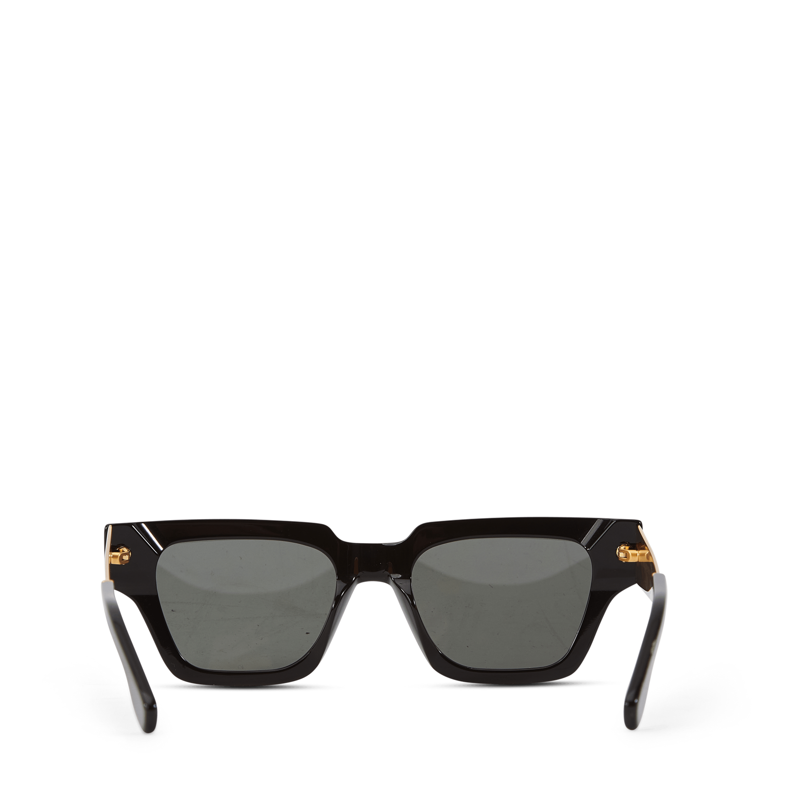 Storia Francis Black 53 Black