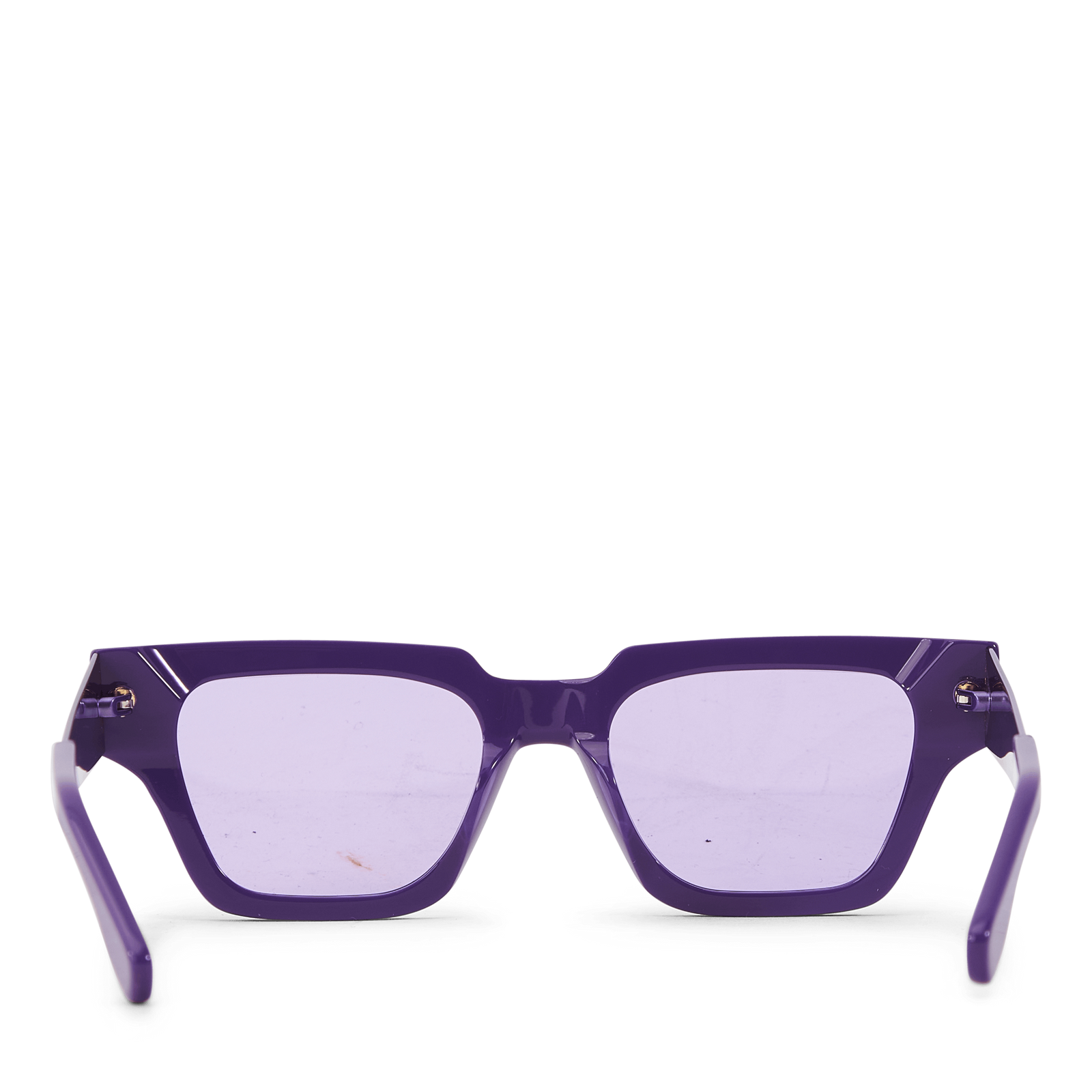 Storia Francis Purple Purple