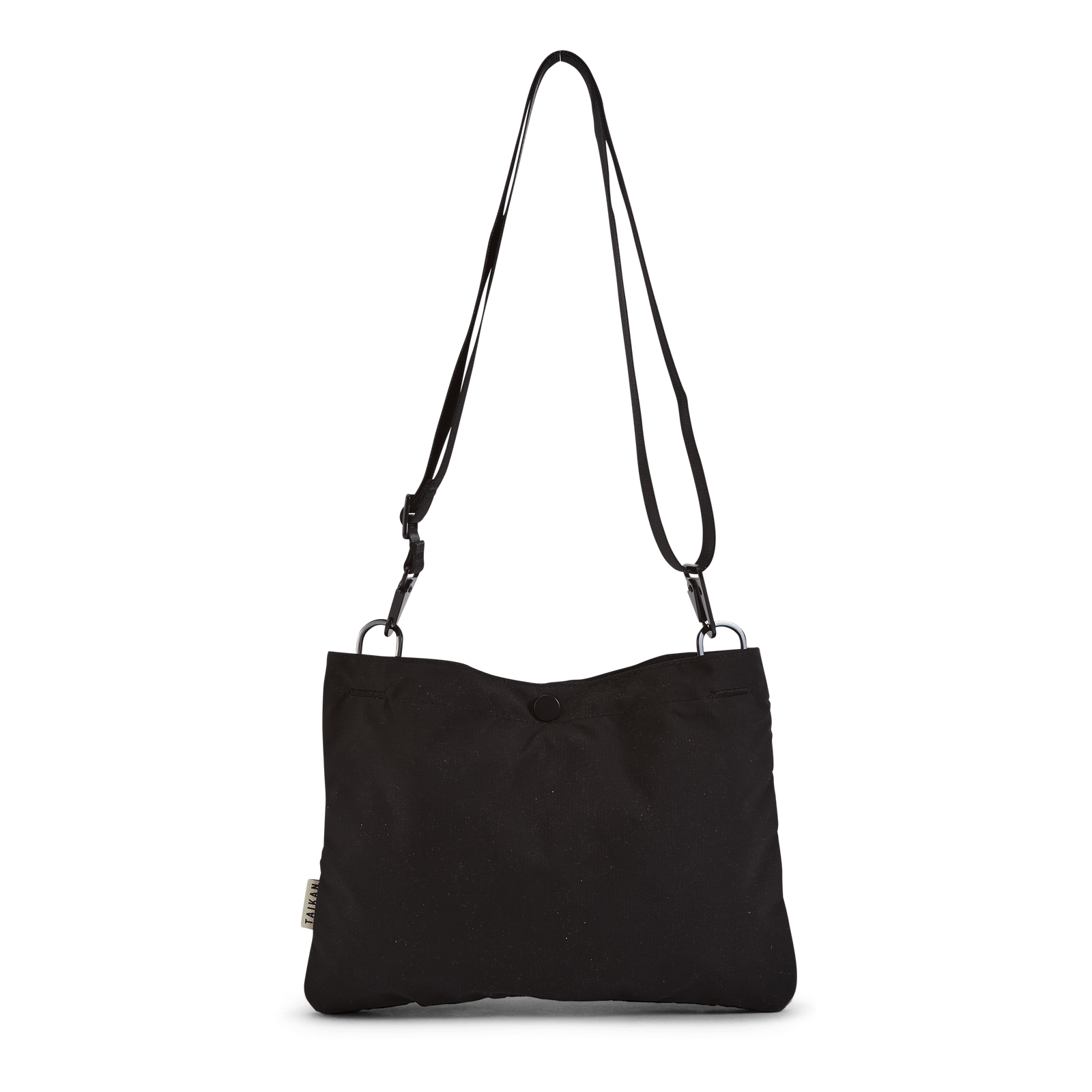 Sukhoi Black Ripstop