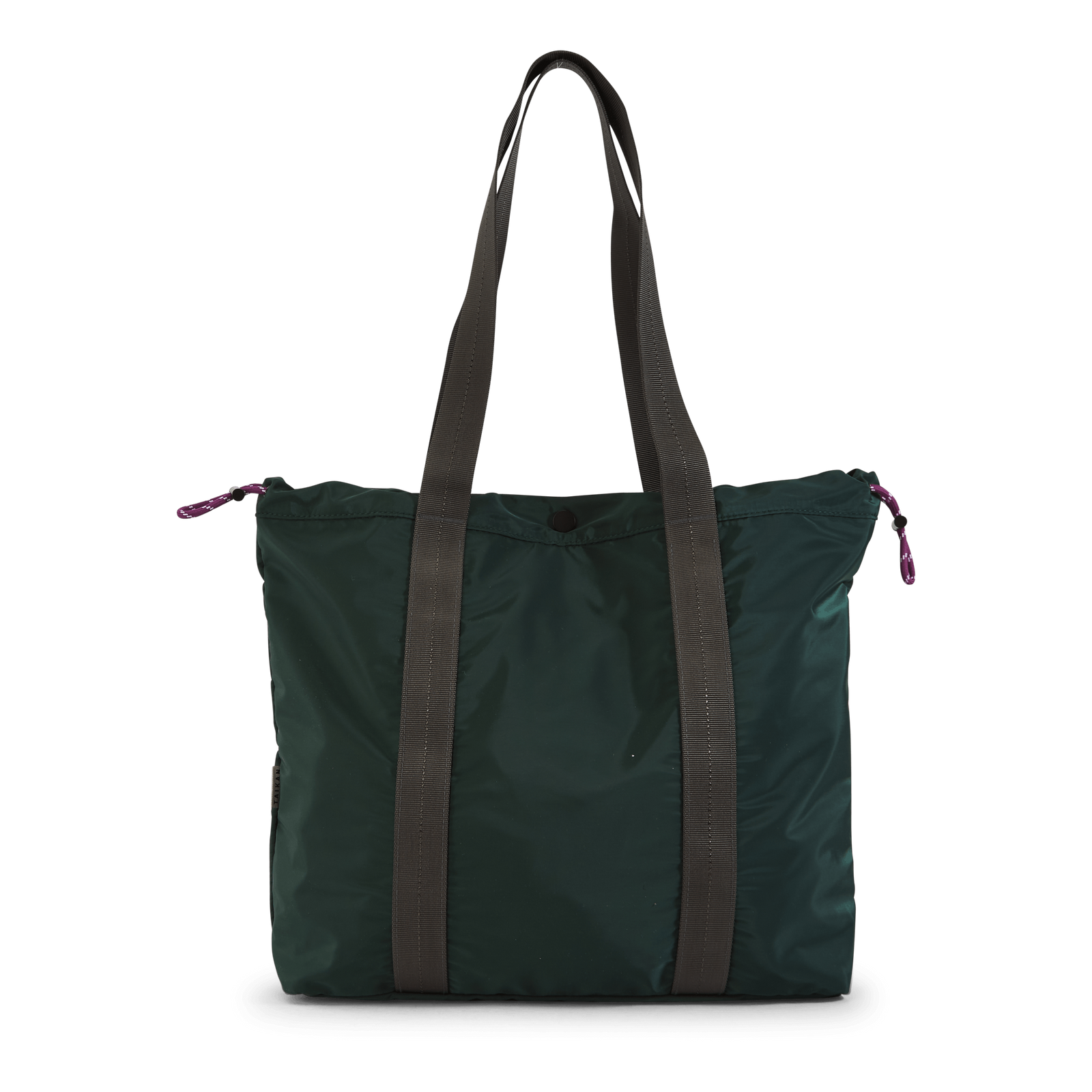 Flanker-evergreen Evergreen