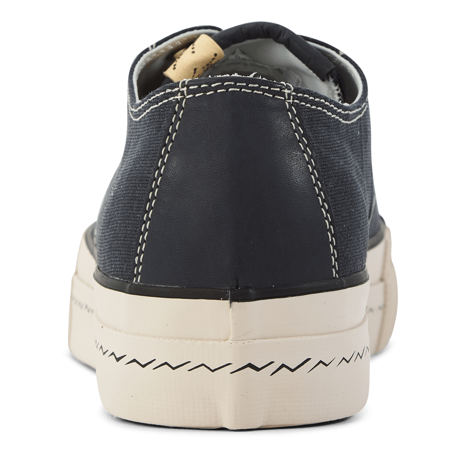 Skagway Lo G.cords Navy Navy