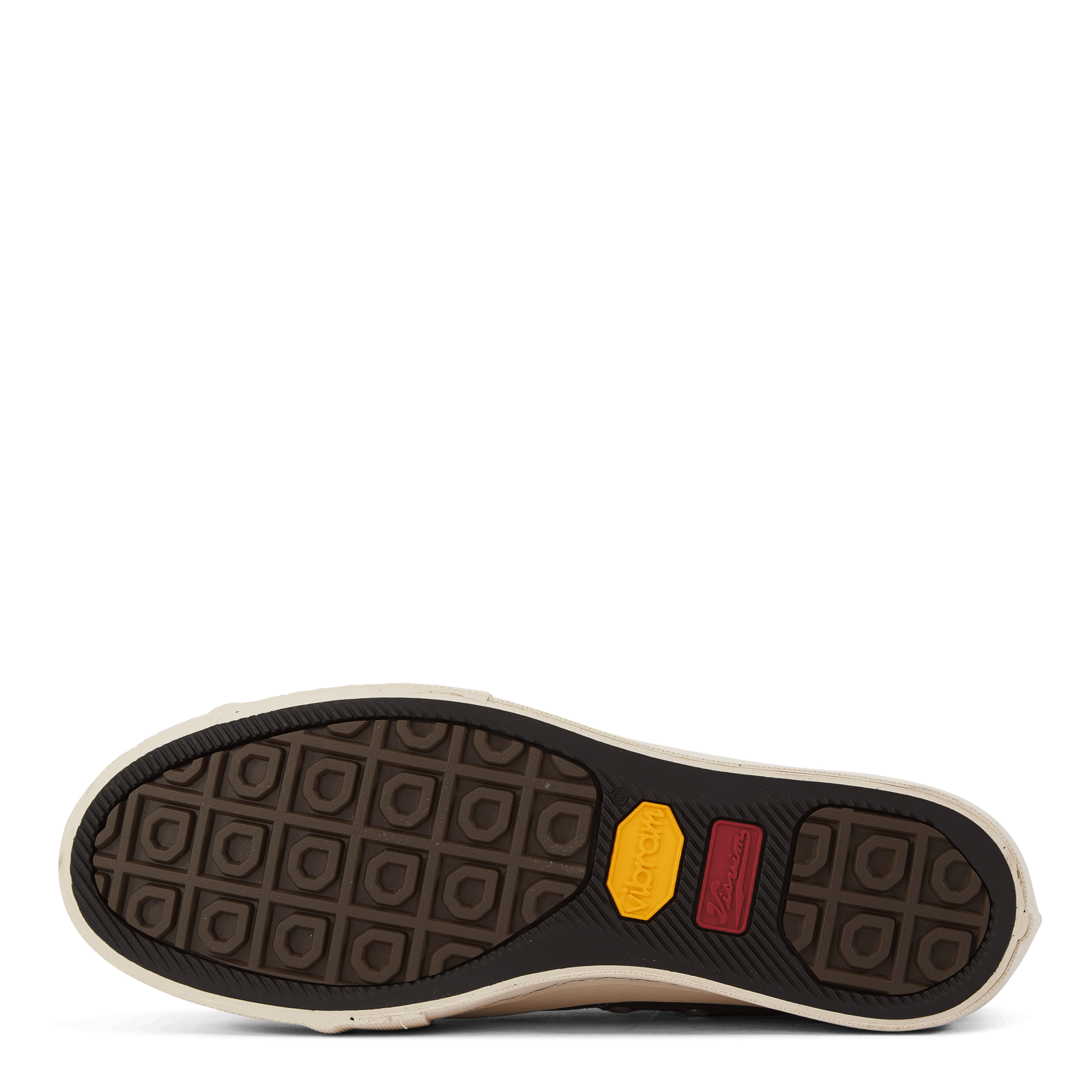 Skagway Lo G.cords Navy Navy