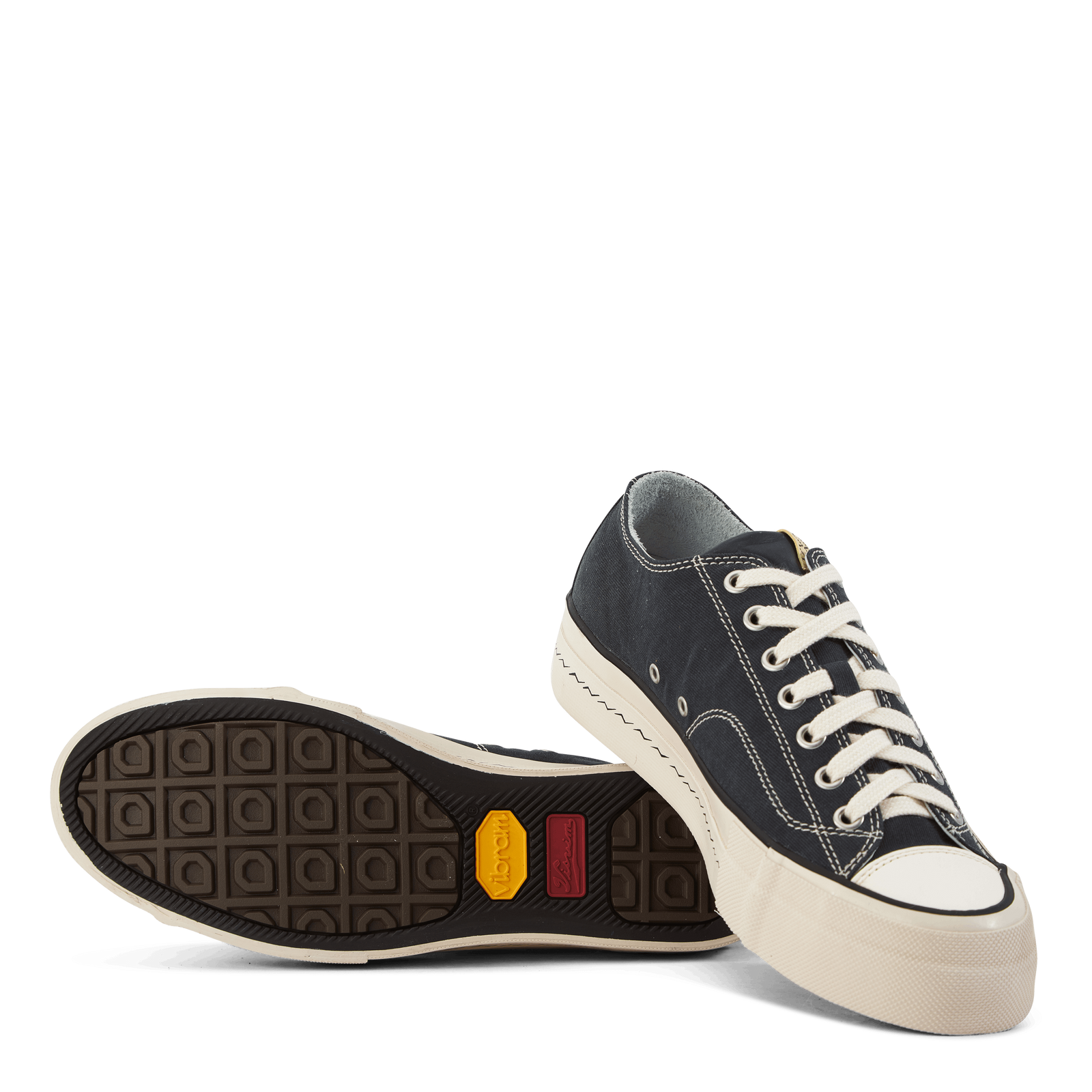 Skagway Lo G.cords Navy Navy