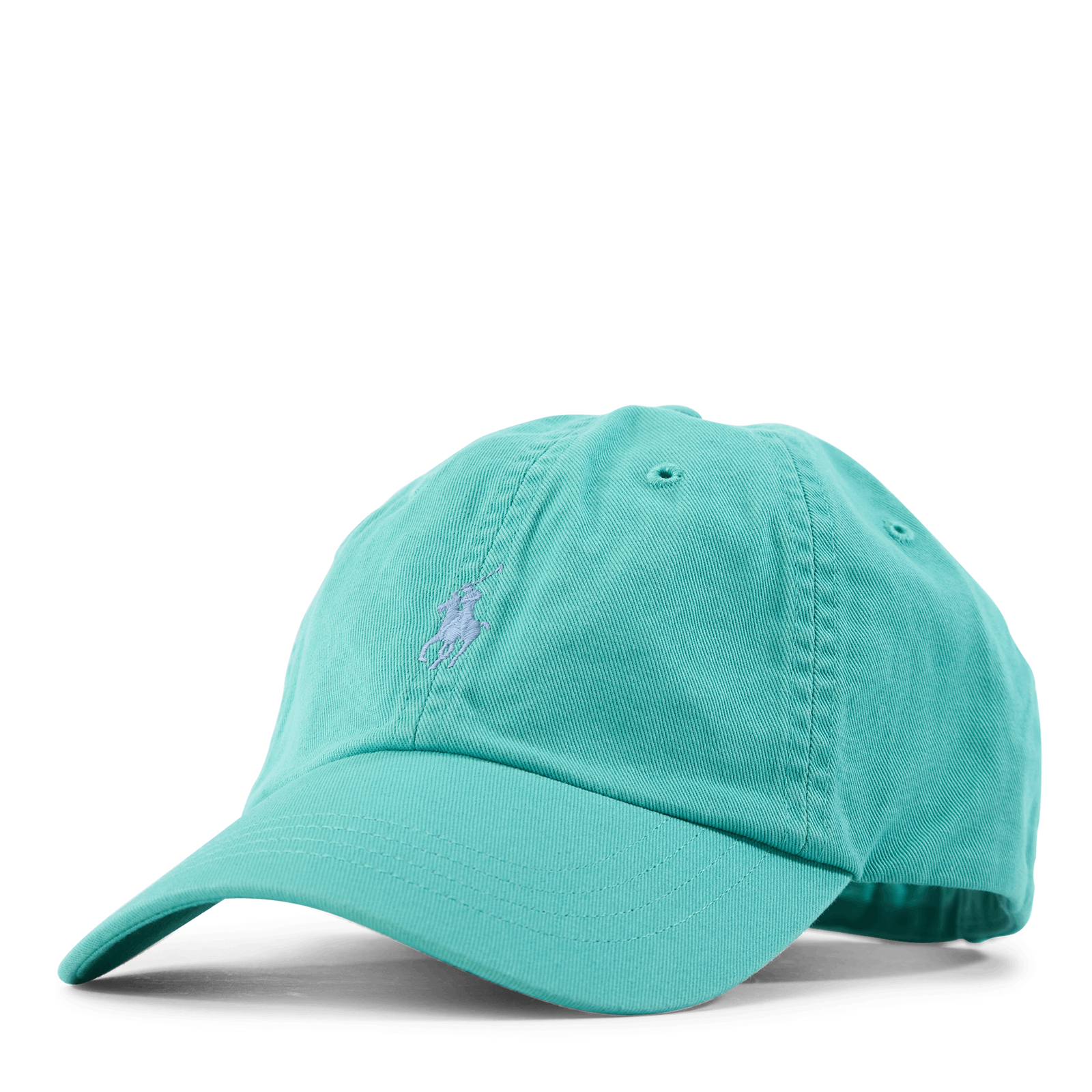 Polo Ralph Lauren Classic Sport Cap Sunset