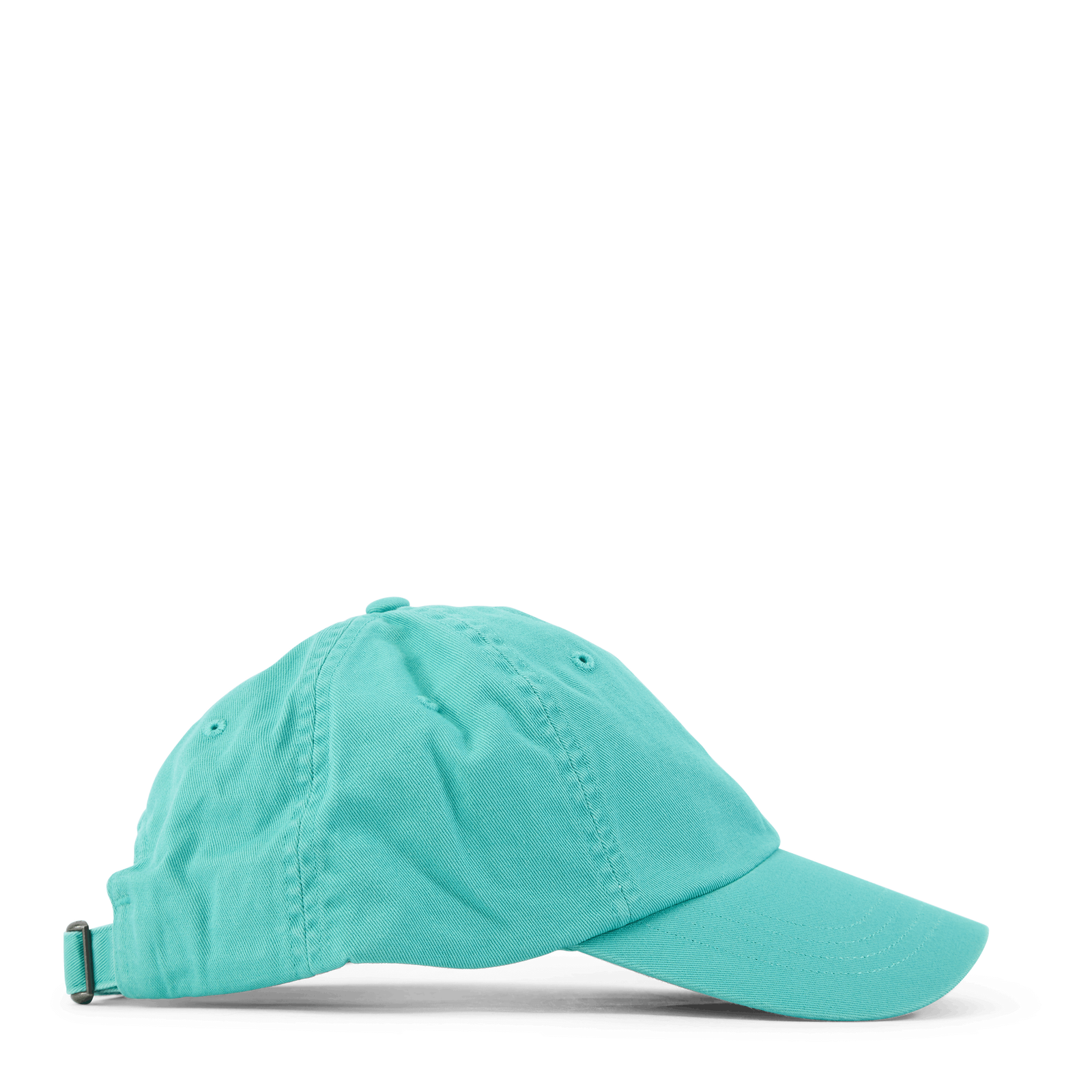 Polo Ralph Lauren Classic Sport Cap Sunset