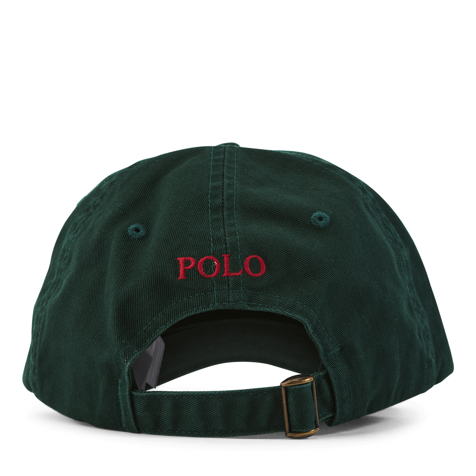 Polo Ralph Lauren Classic Sport Cap