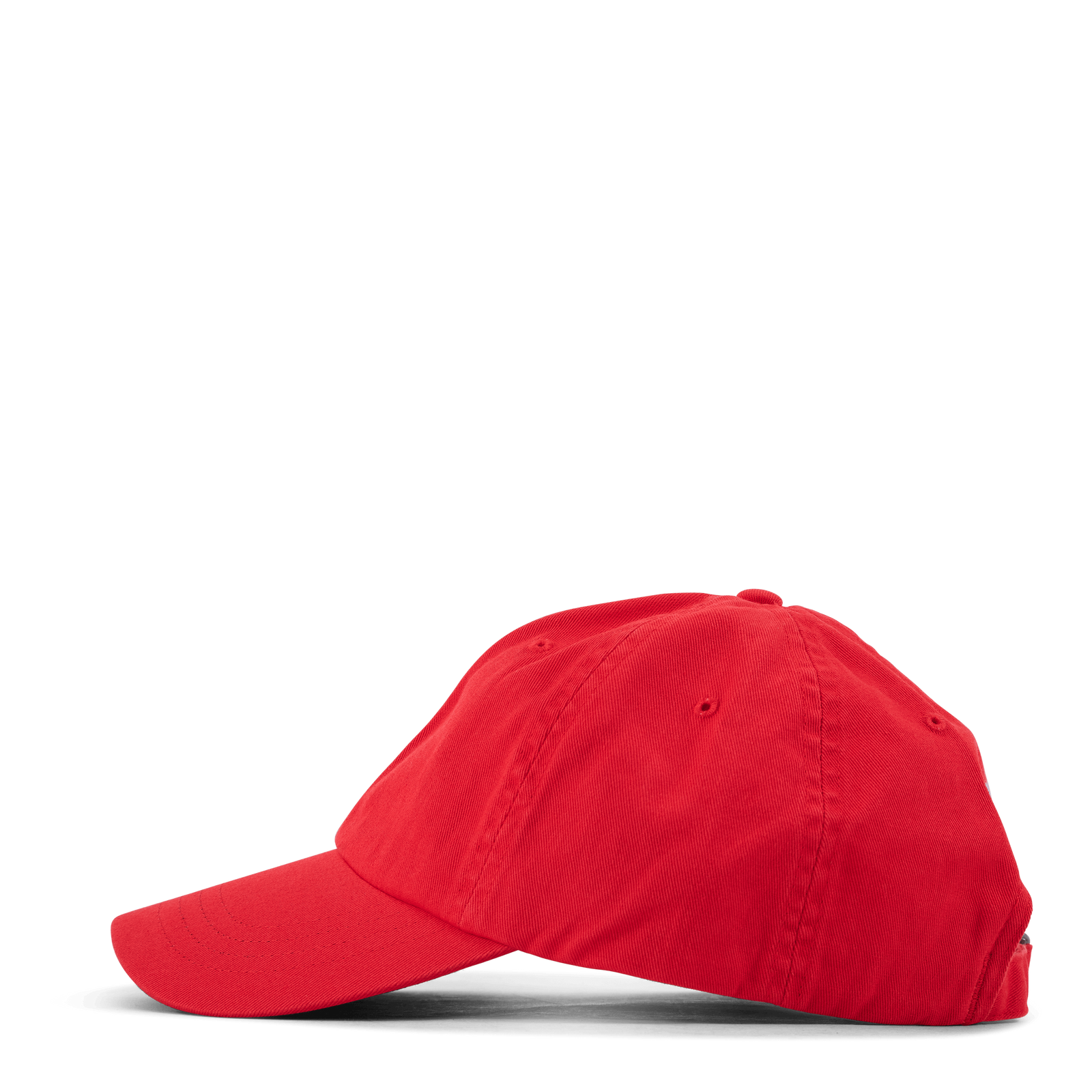 Polo Ralph Lauren Classic Sport Cap