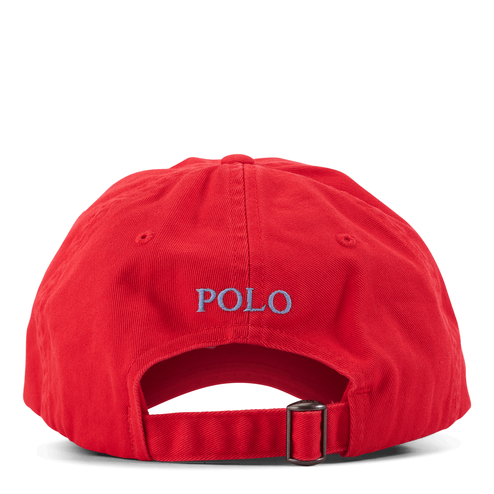 Polo Ralph Lauren Classic Sport Cap