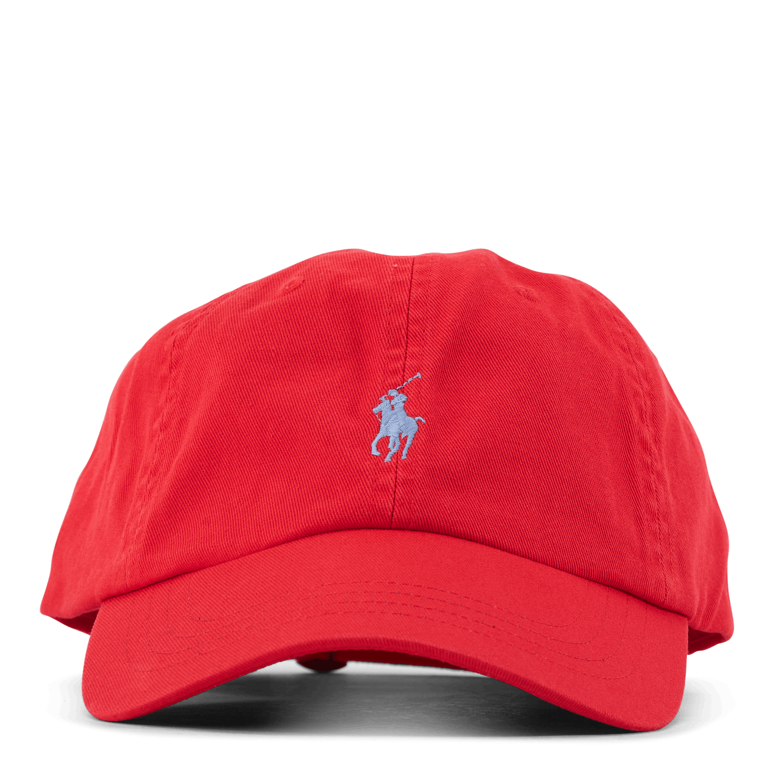 Polo Ralph Lauren Classic Sport Cap