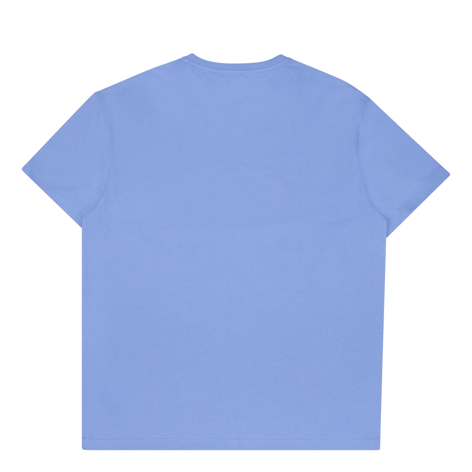 Polo Ralph Lauren 26/1 Jersey