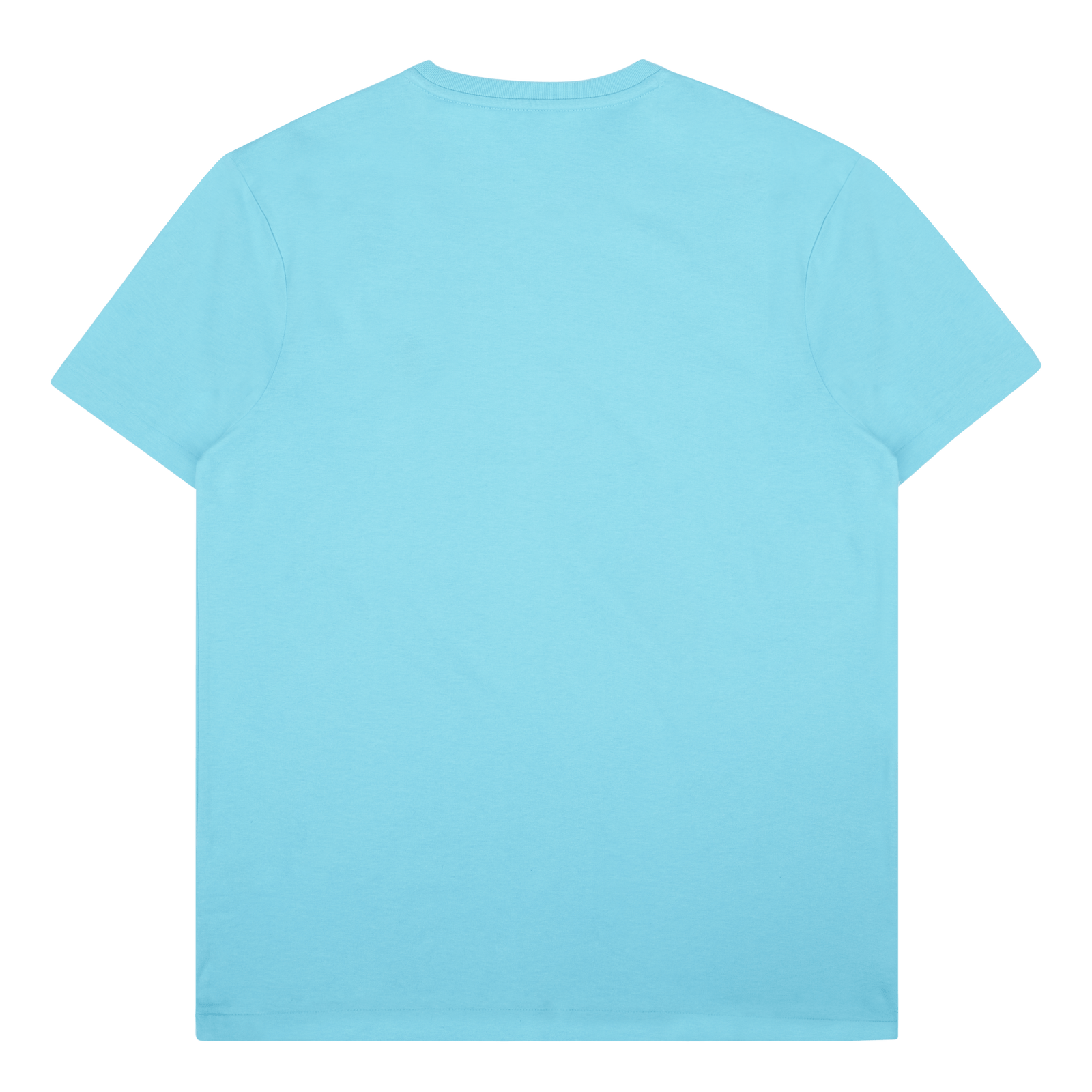 Polo Ralph Lauren 26/1 Jersey