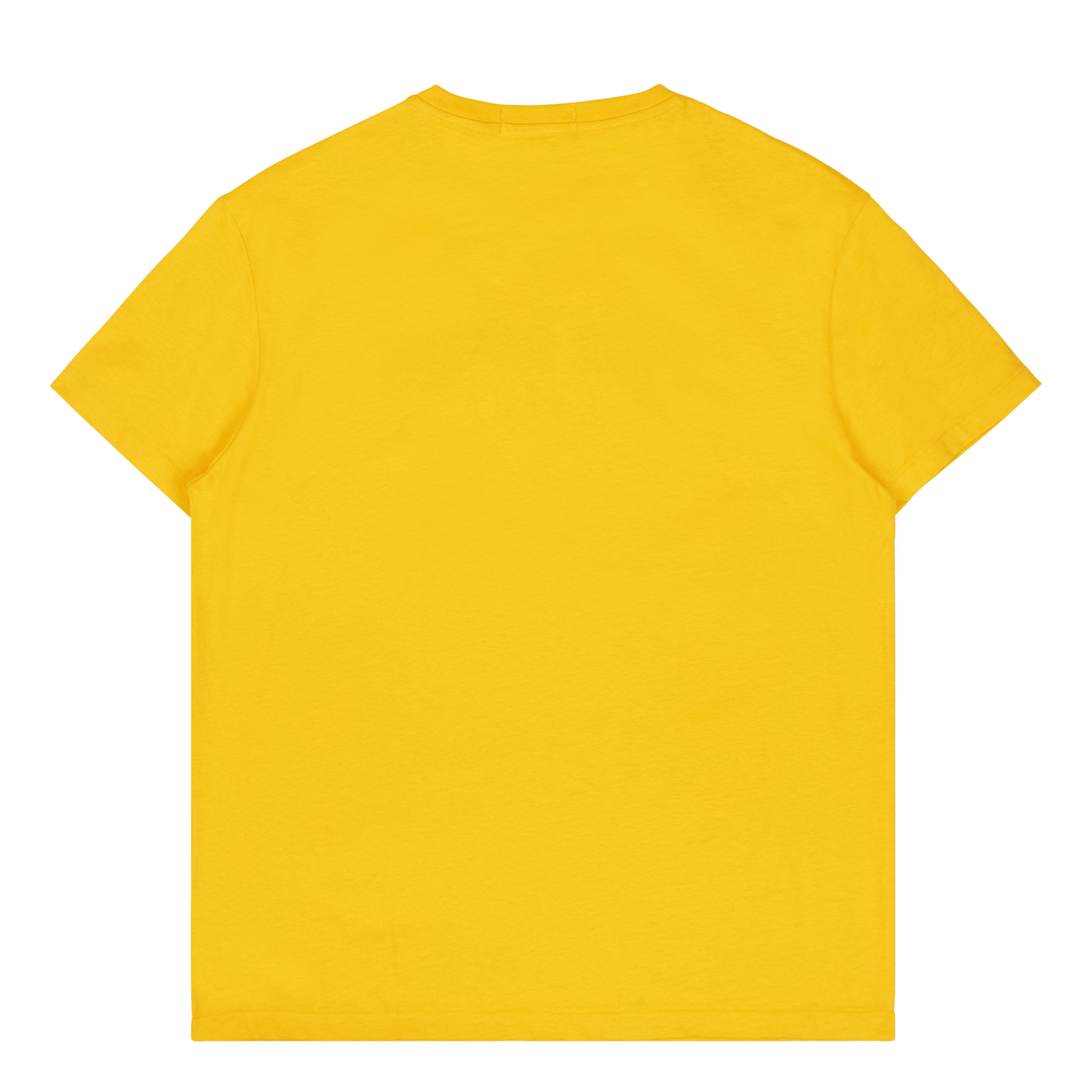 Polo Ralph Lauren 26/1 Jersey