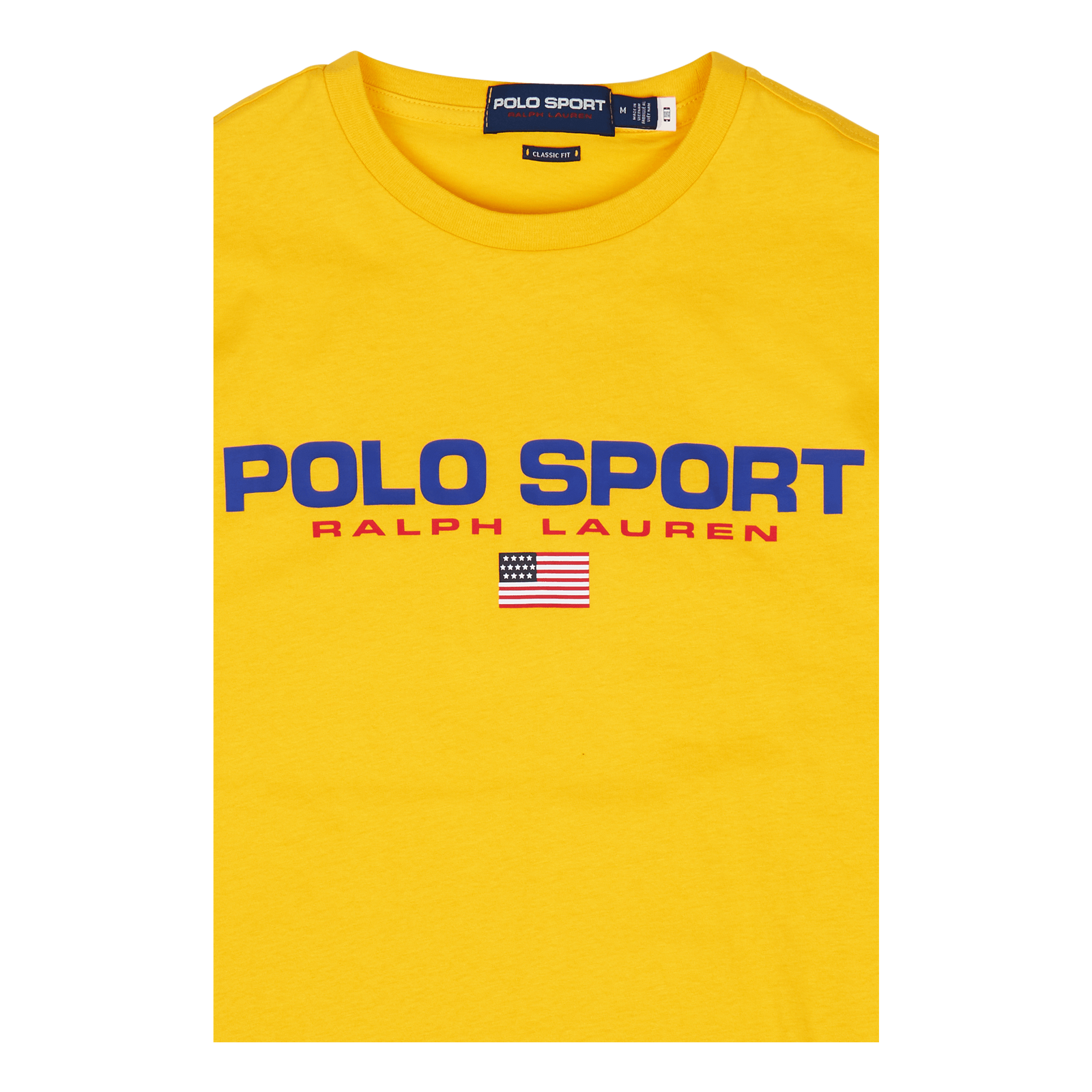 Polo Ralph Lauren 26/1 Jersey