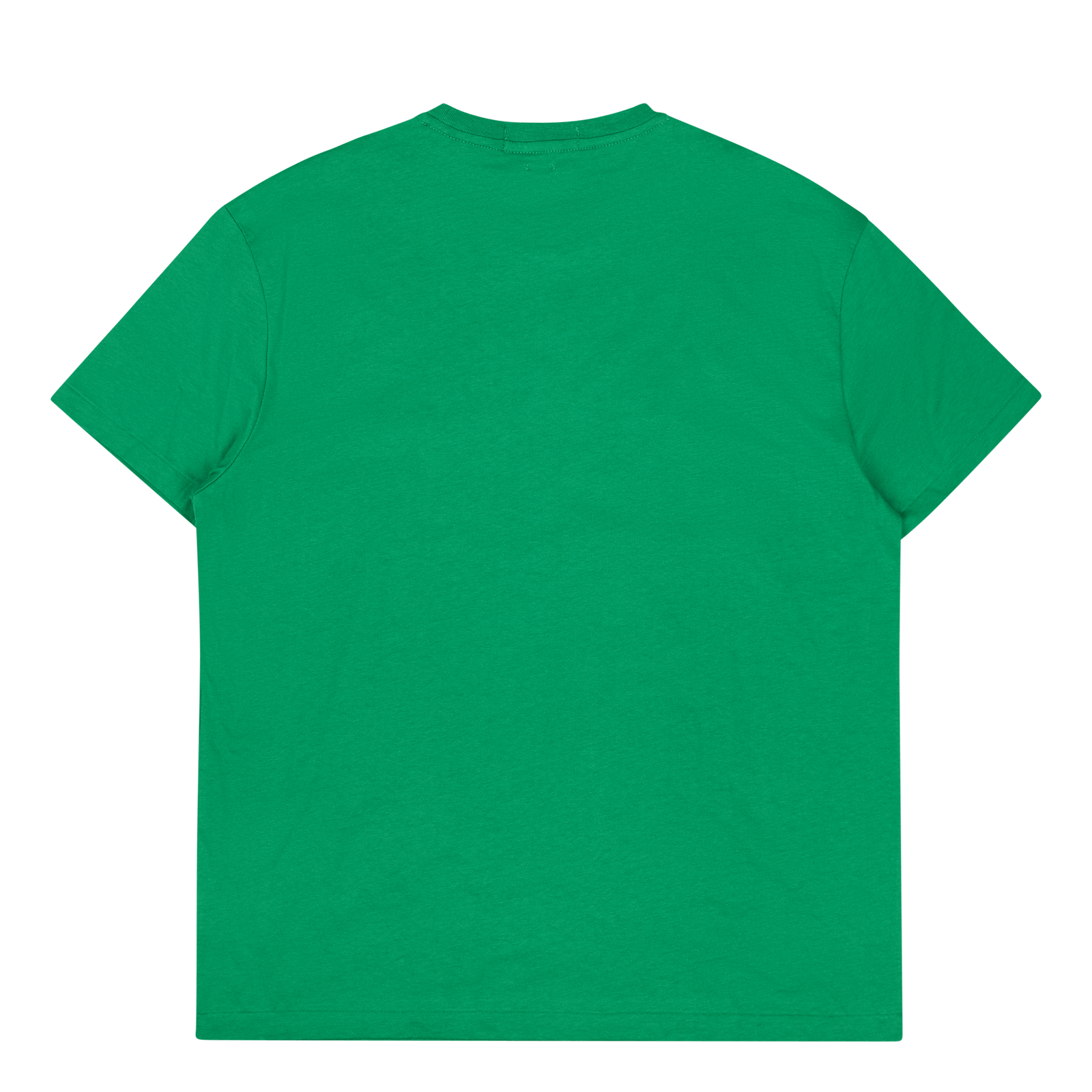 Polo Ralph Lauren 26/1 Jersey