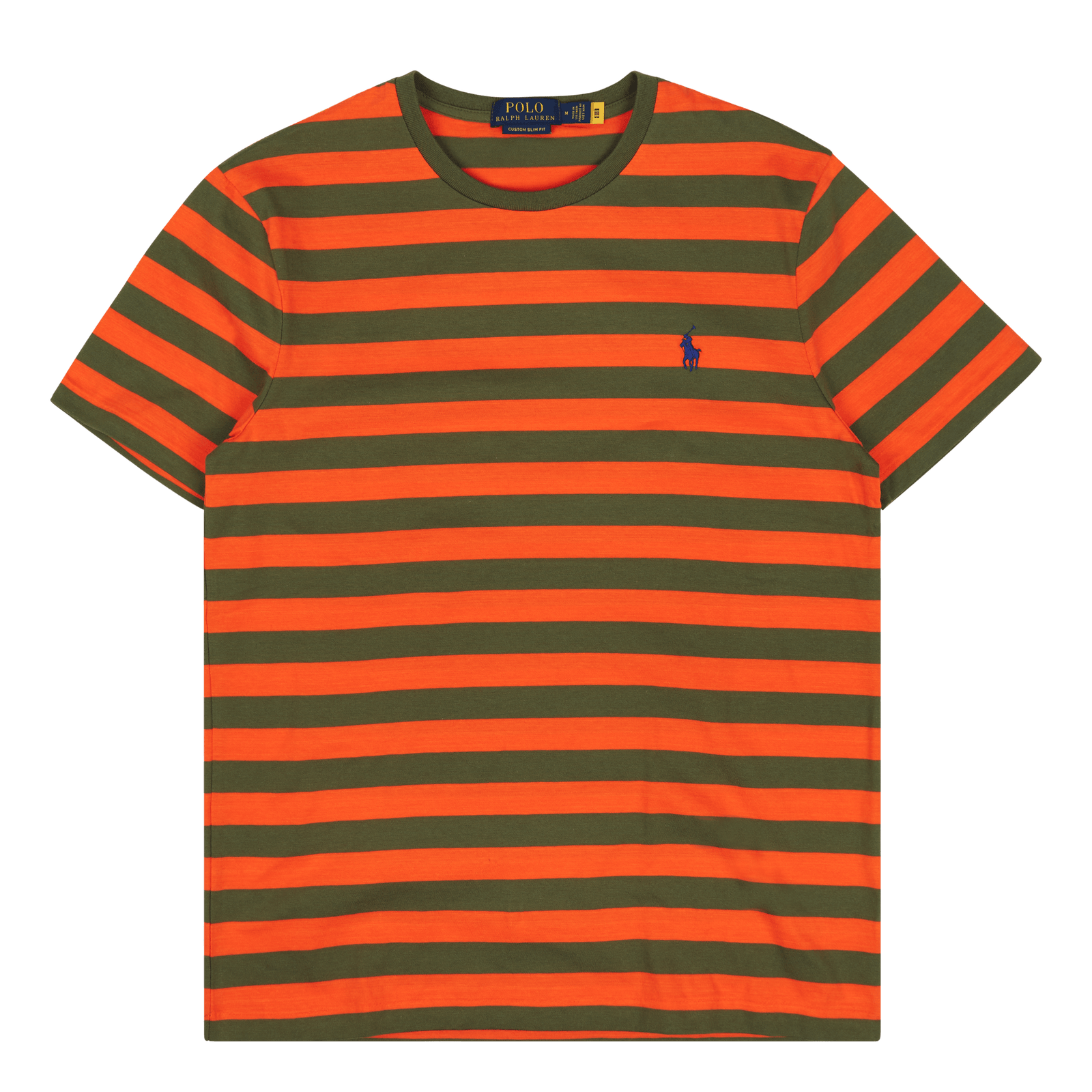 Polo Ralph Lauren 26/1's Jersey