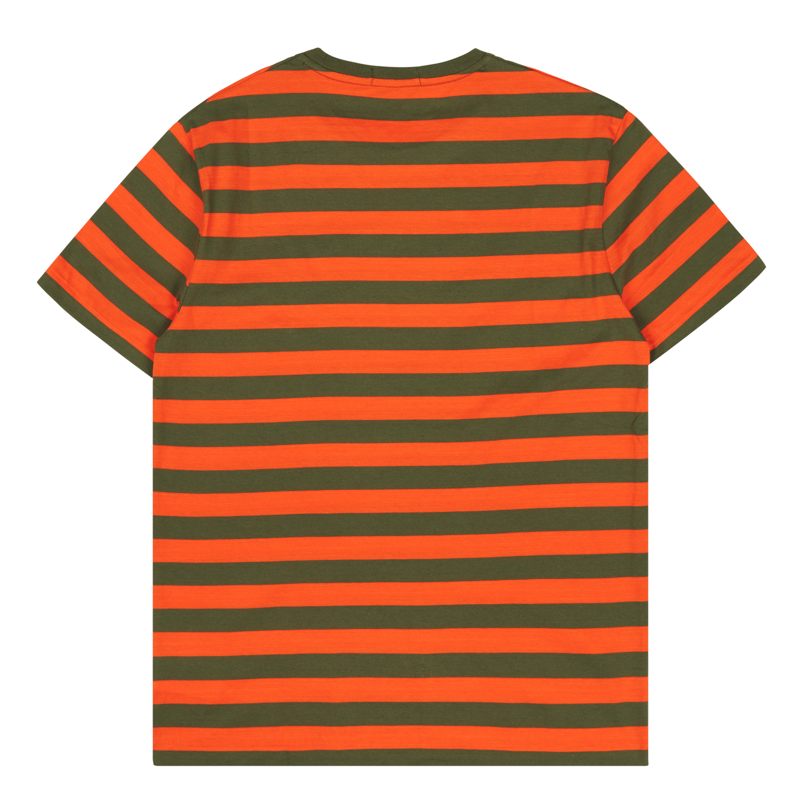 Polo Ralph Lauren 26/1's Jersey