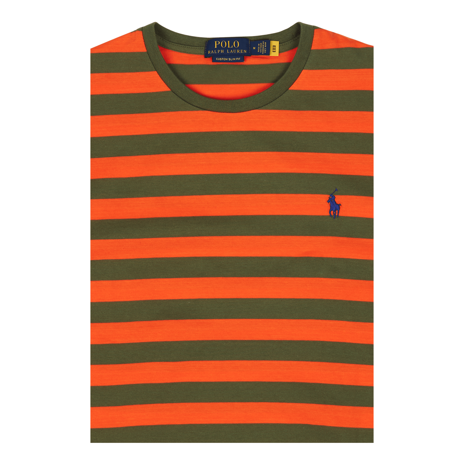 Polo Ralph Lauren 26/1's Jersey