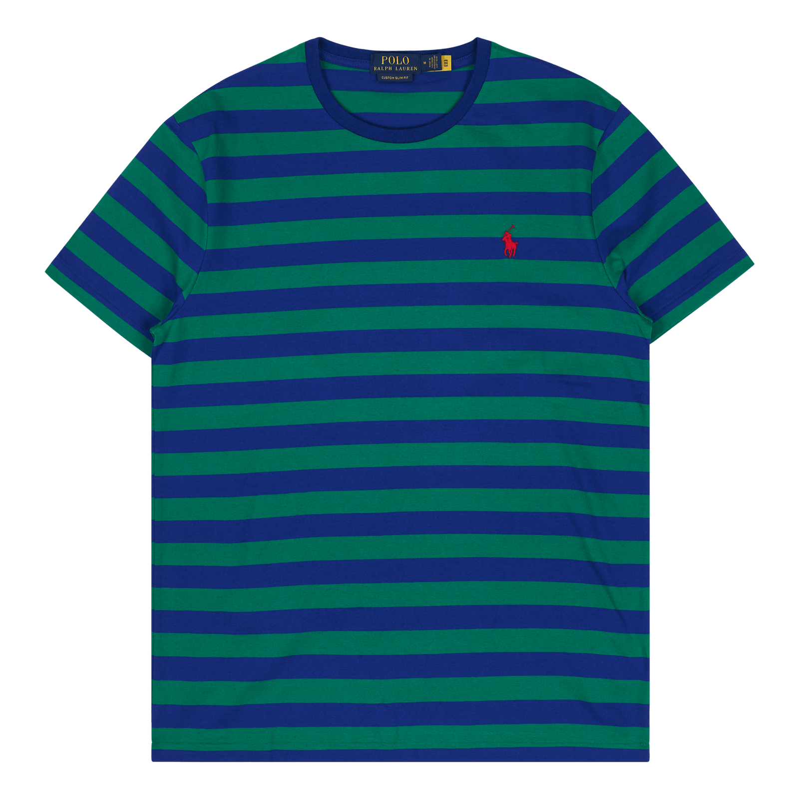 Polo Ralph Lauren 26/1's Jersey