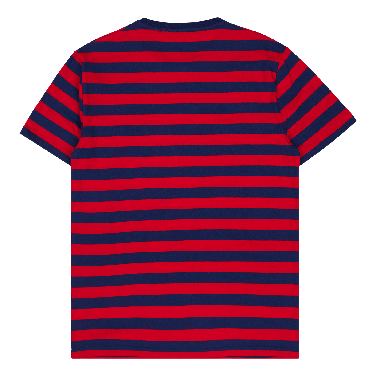 Polo Ralph Lauren 26/1's Jersey