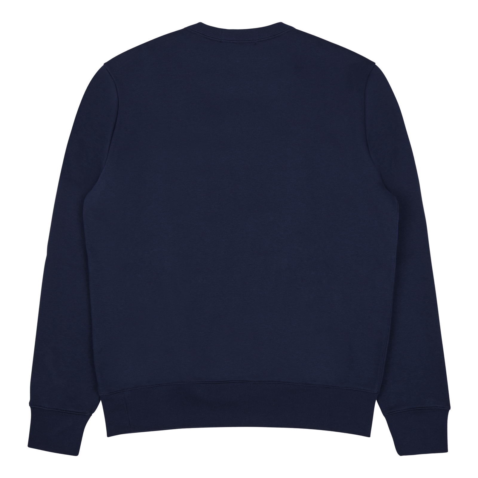 Polo Ralph Lauren Sport Fleece-lsl-knt Cruise