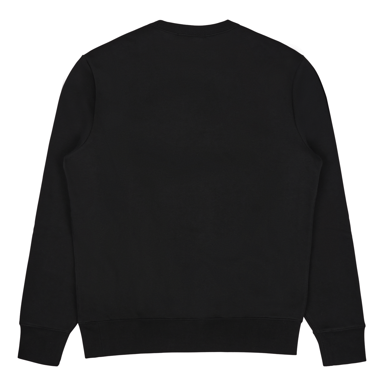 Polo Ralph Lauren Sport Fleece-lsl-knt Polo