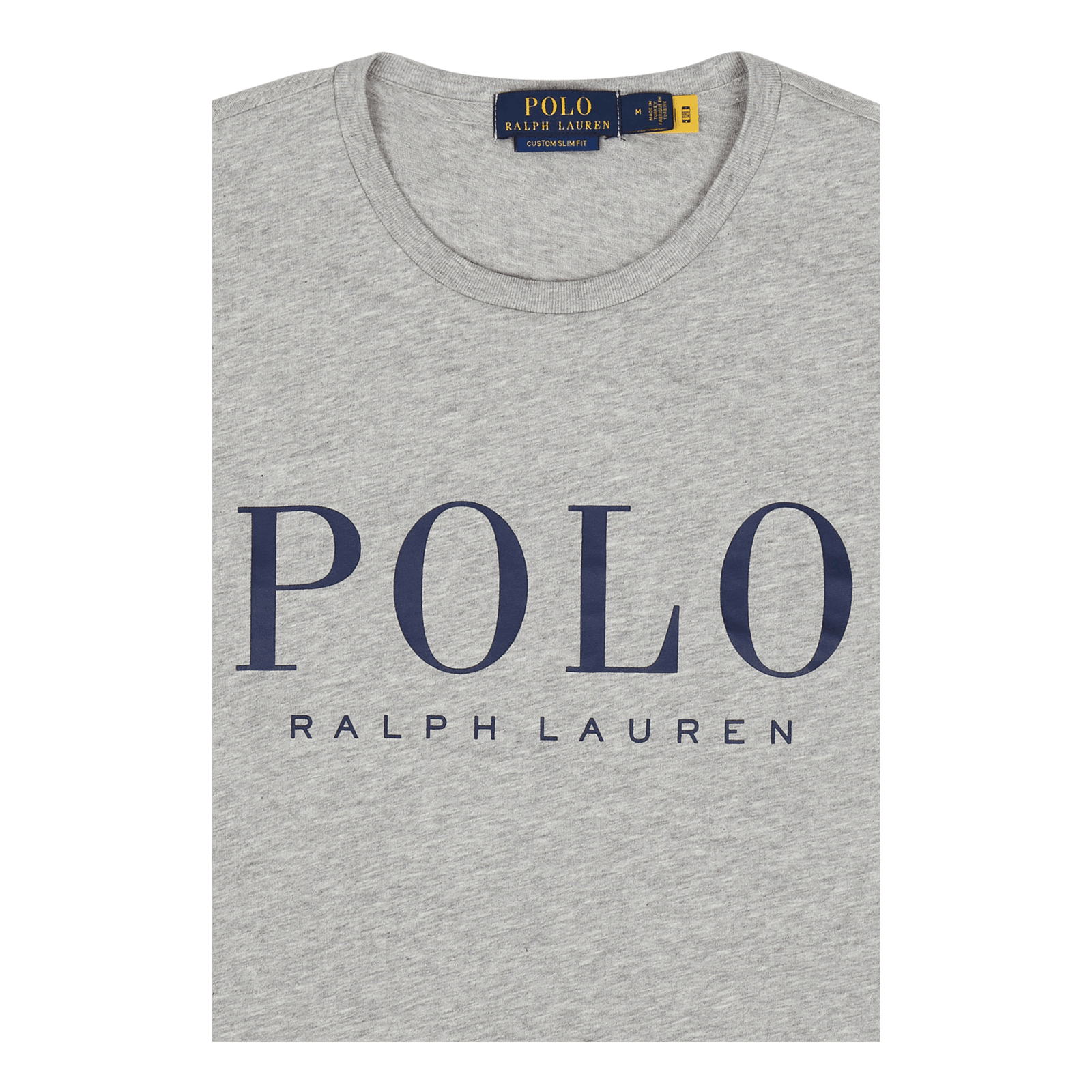 Polo Ralph Lauren 26/1 Jersey