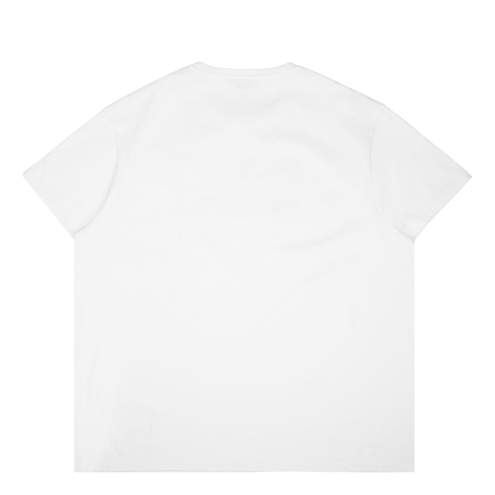 Polo Ralph Lauren 10/1 Jersey