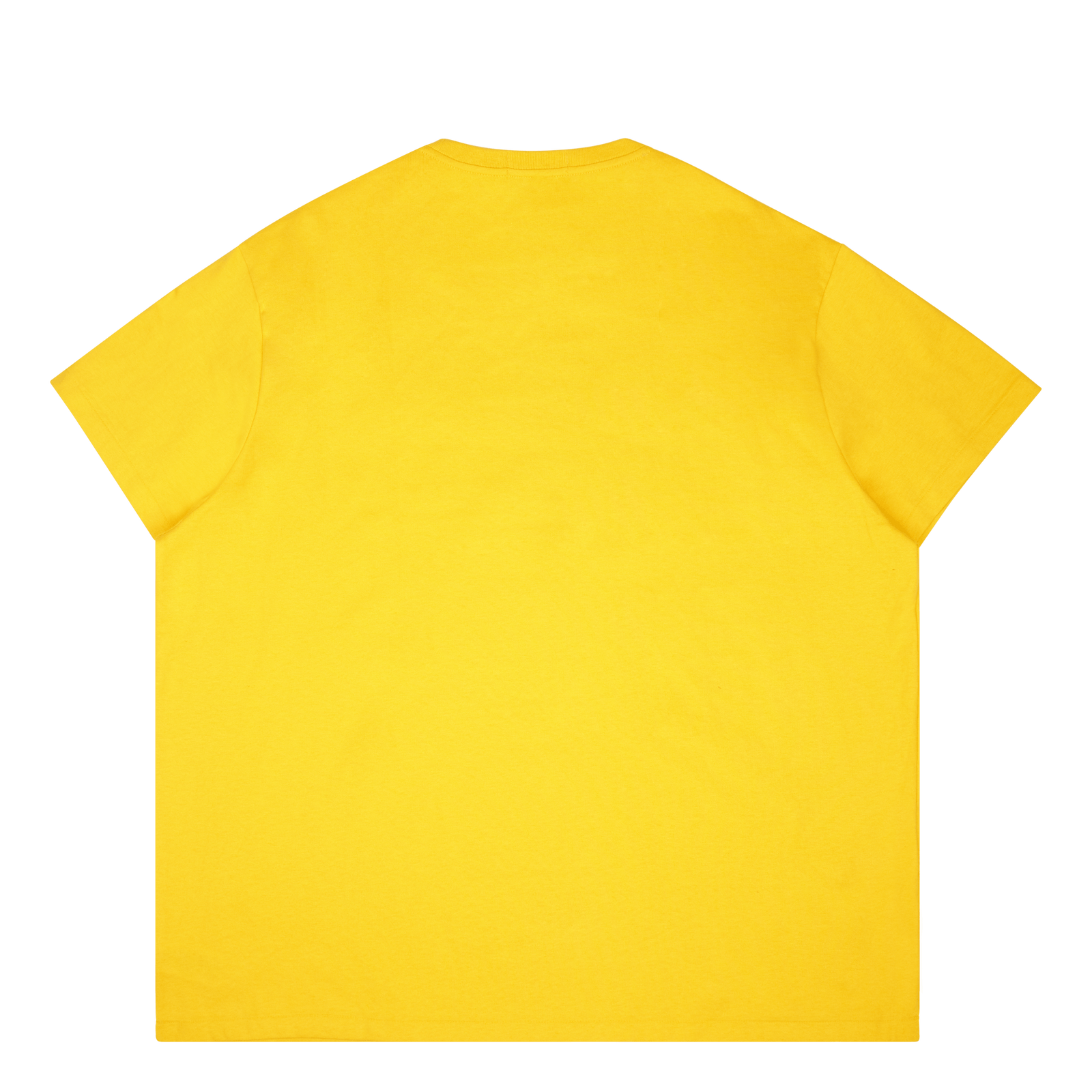 Polo Ralph Lauren 10/1 Jersey