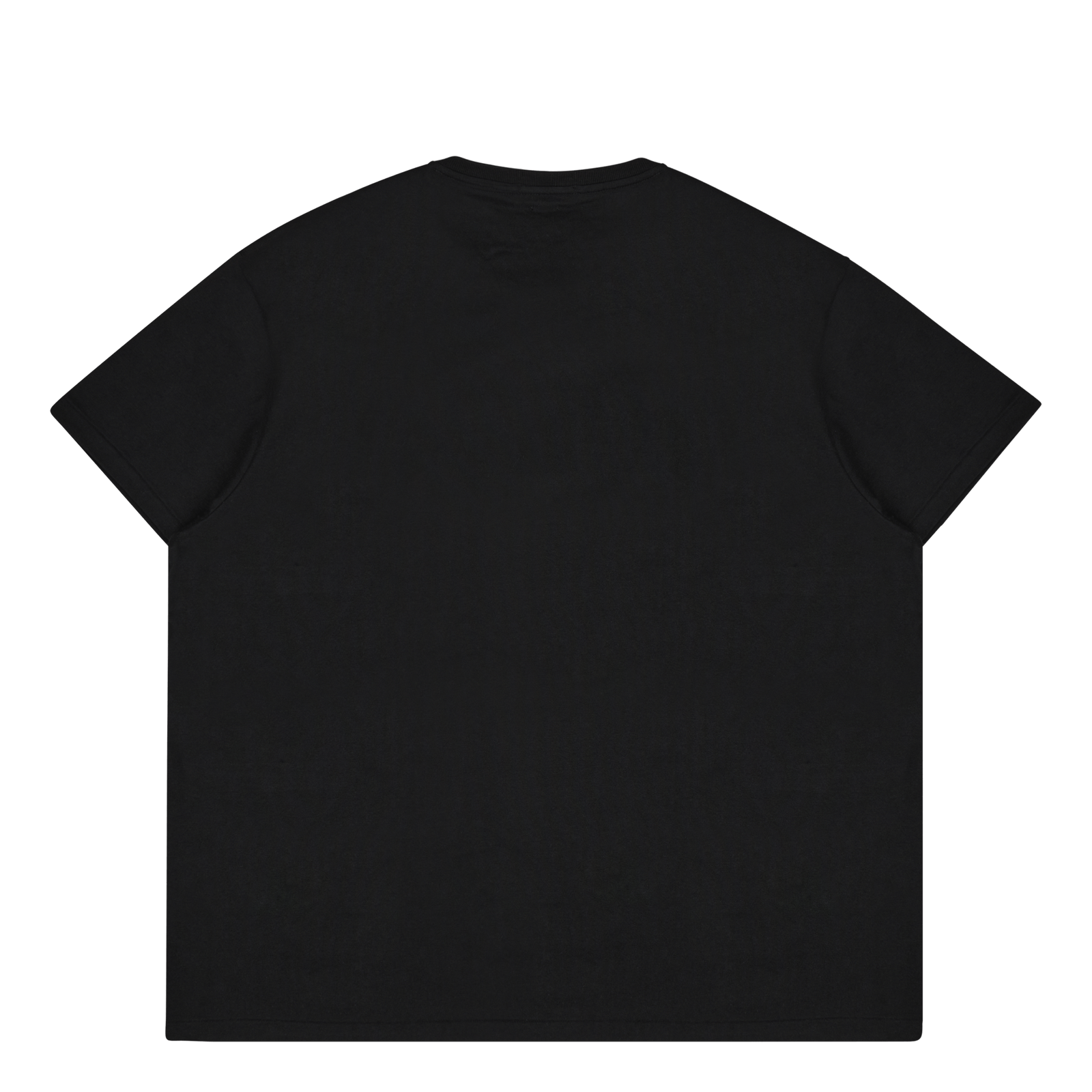 Polo Ralph Lauren 10/1 Jersey