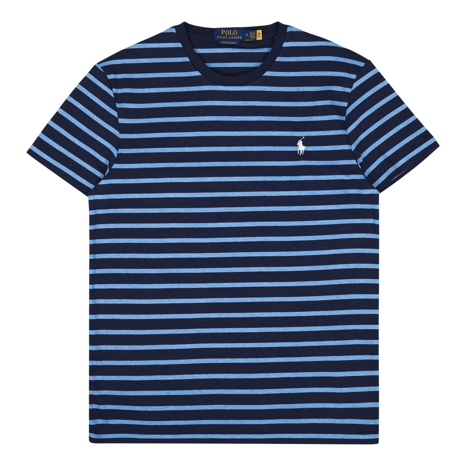 Polo Ralph Lauren 50/1 Interlock