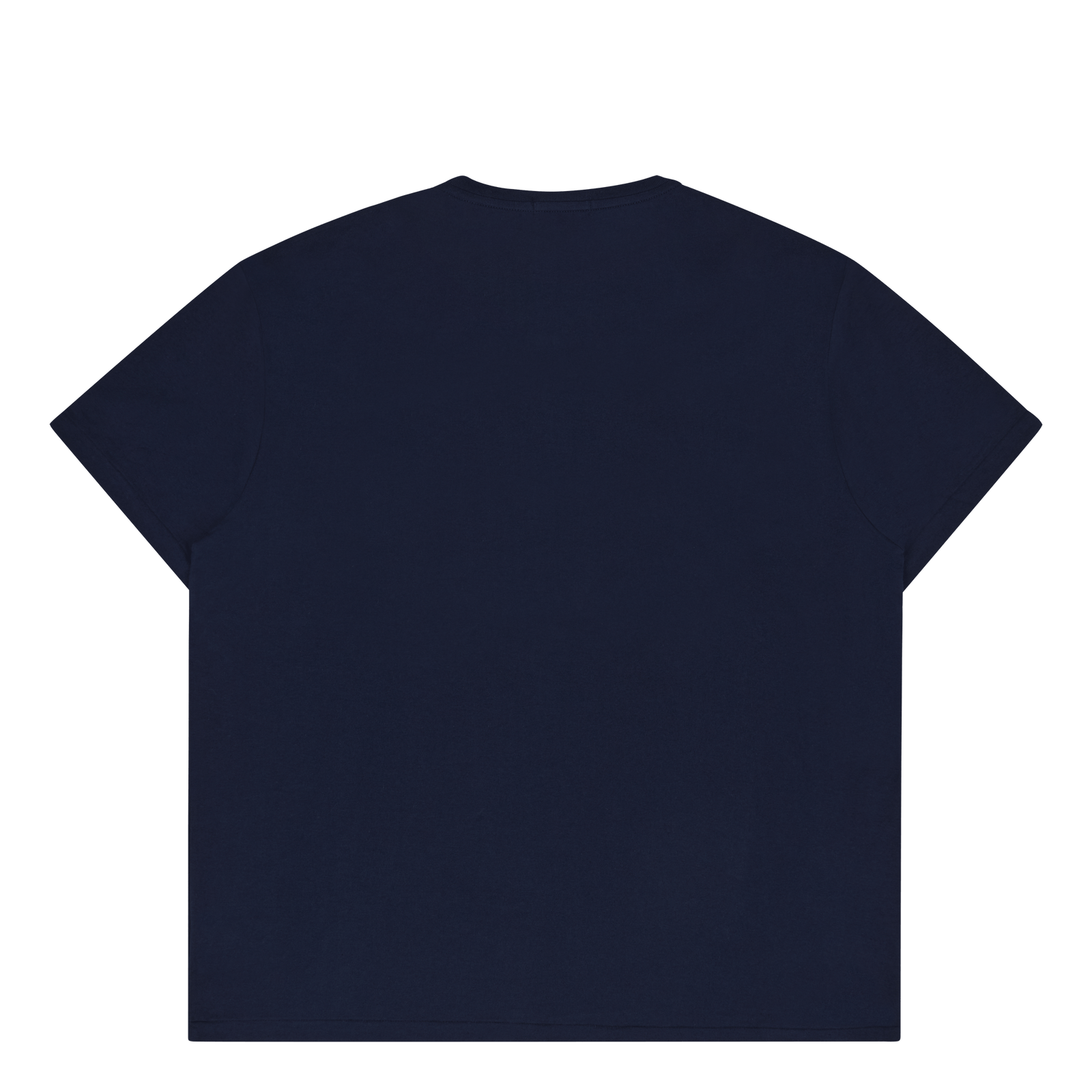 Polo Ralph Lauren 26/1 Jersey