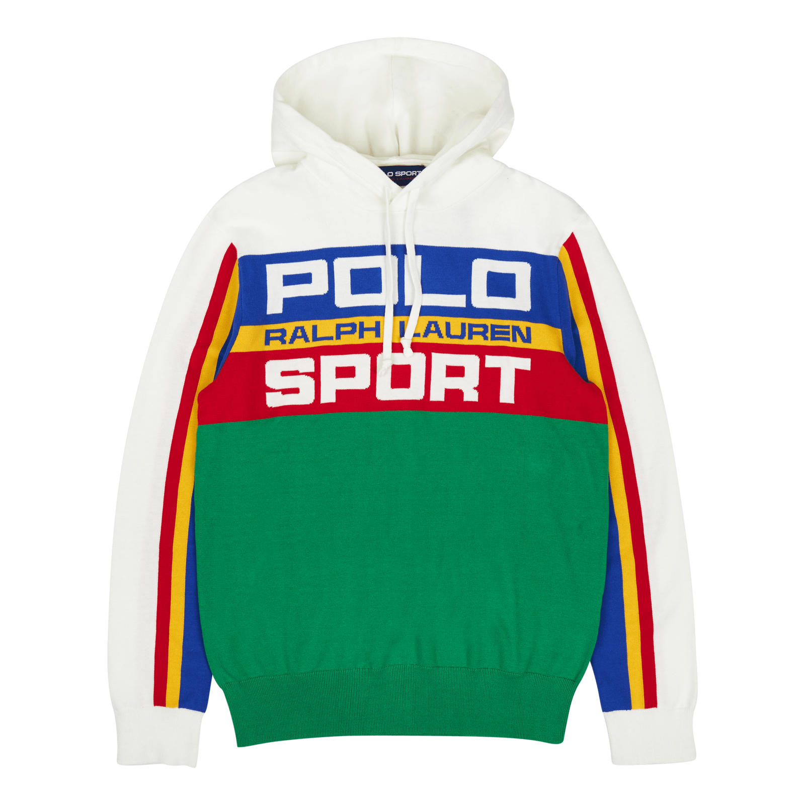 Polo Ralph Lauren 30/2 Cotton