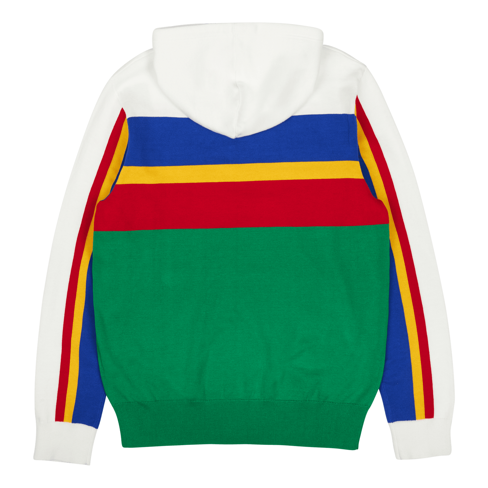 Polo Ralph Lauren 30/2 Cotton