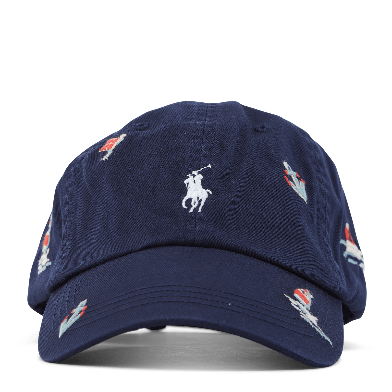 Polo Ralph Lauren Classic Sport Cap Newport