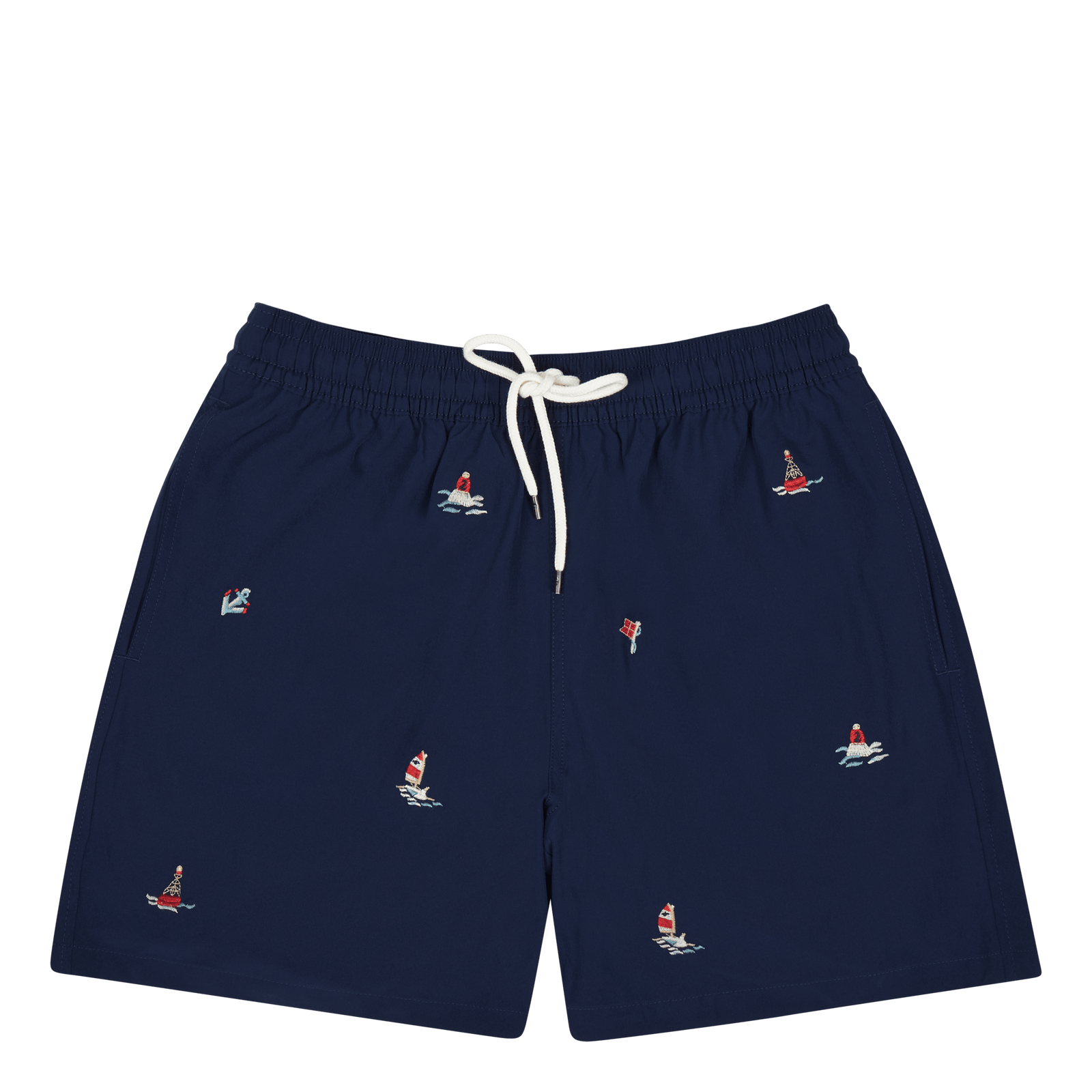 Polo Ralph Lauren 100d Strch Poly Pw-traveler Sh Newport