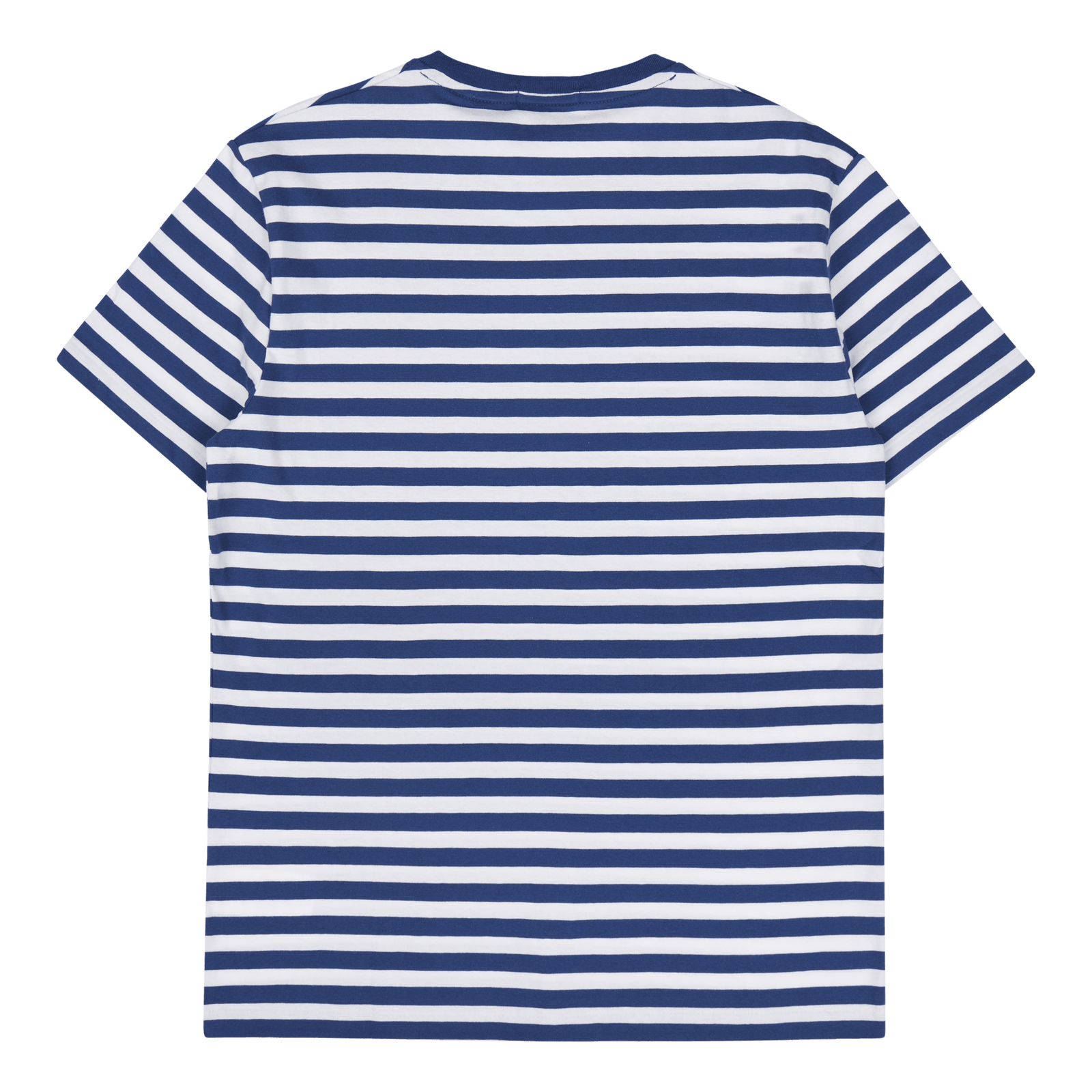 Polo Ralph Lauren 26/1 Jersey