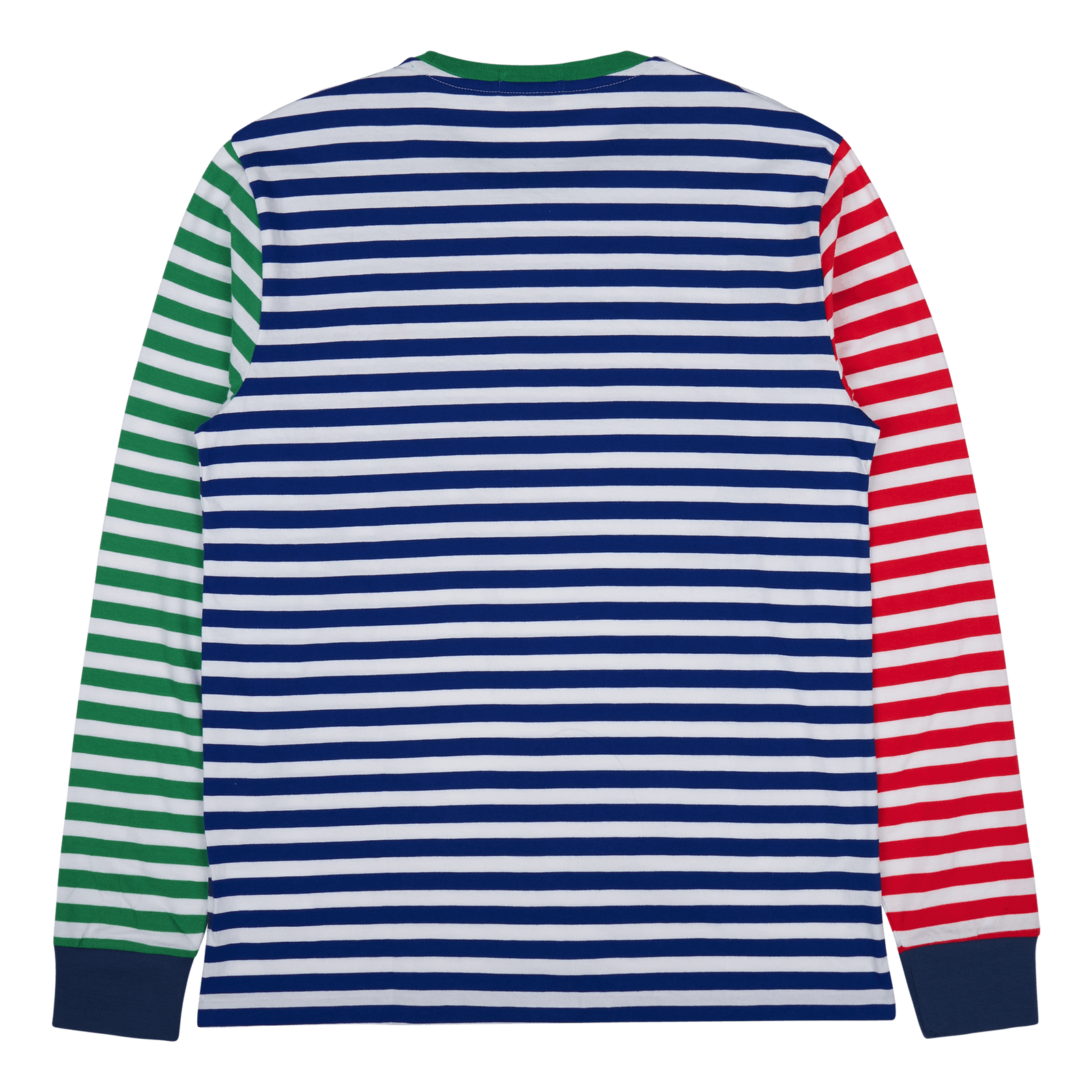 Polo Ralph Lauren 26/1 Jersey