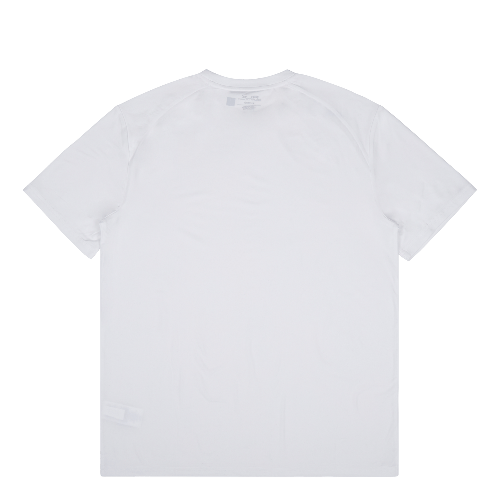 Rec Peached Airflow-ssl-tsh Pure White