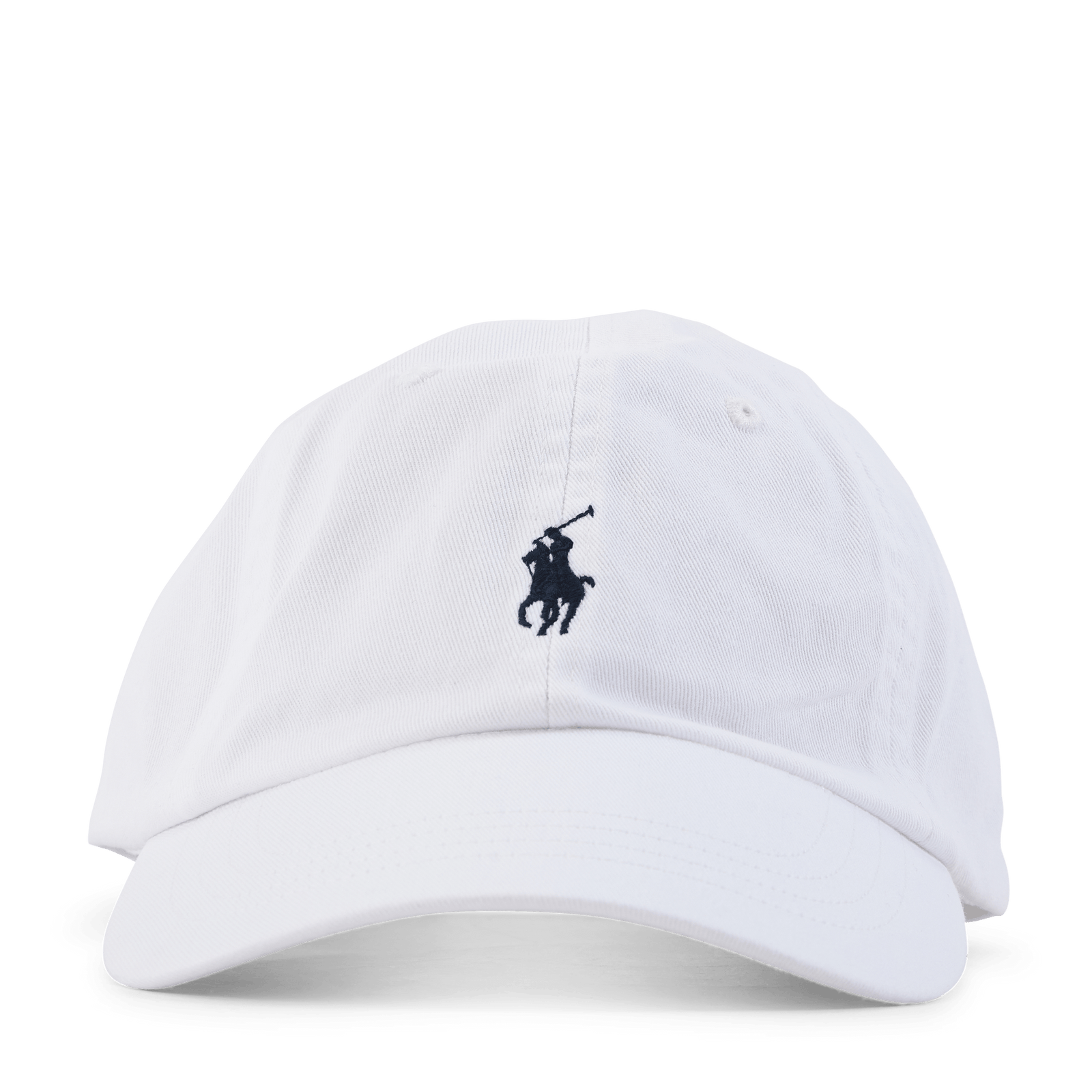 Polo Ralph Lauren Classic Sport Cap