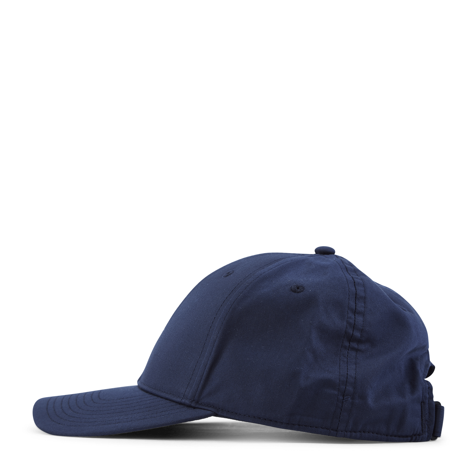 Polo Ralph Lauren Rec Cotton Poly-baseline Cap W French