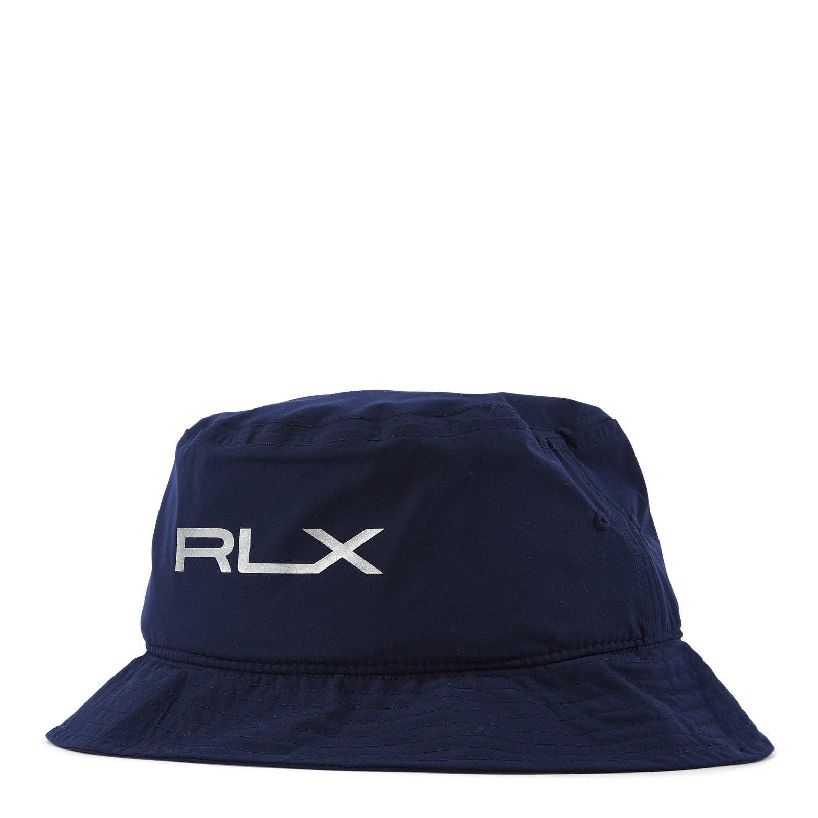 Plainweave Poly-loft Bucket Ha French Navy