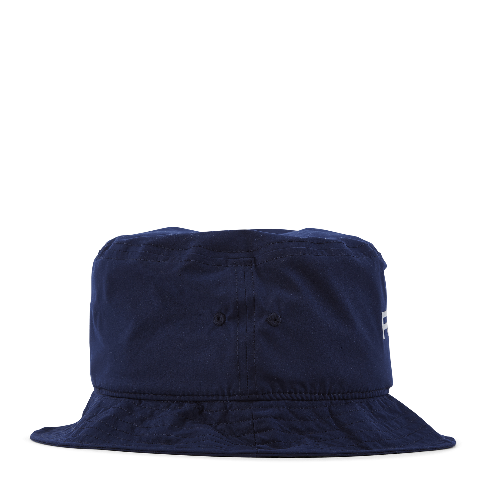 Plainweave Poly-loft Bucket Ha French Navy