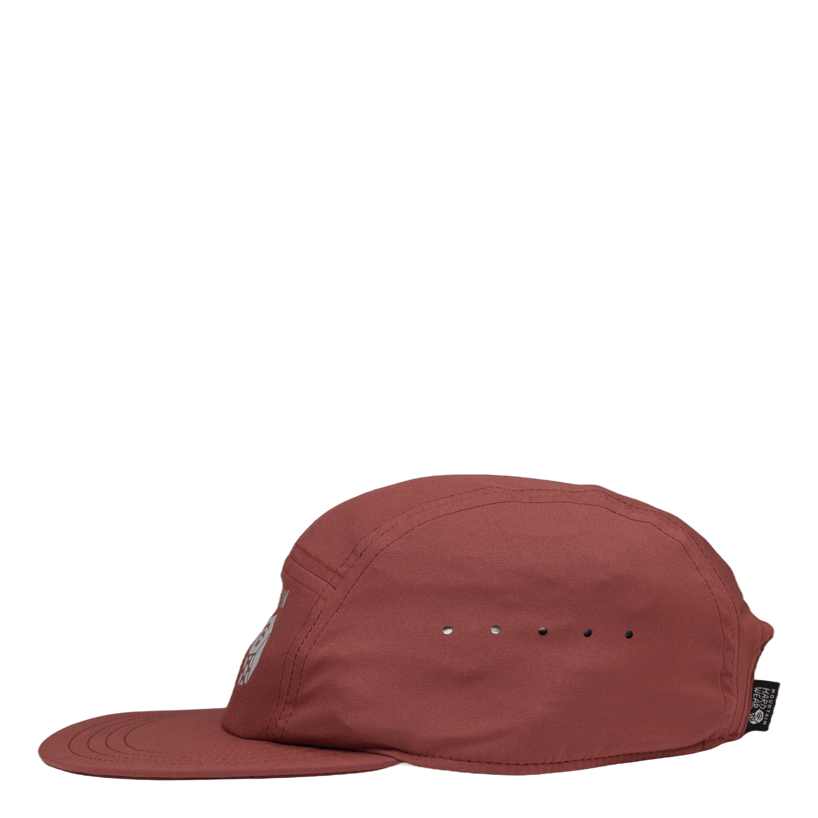 Shade Lite™ Performance Hat Clay Earth