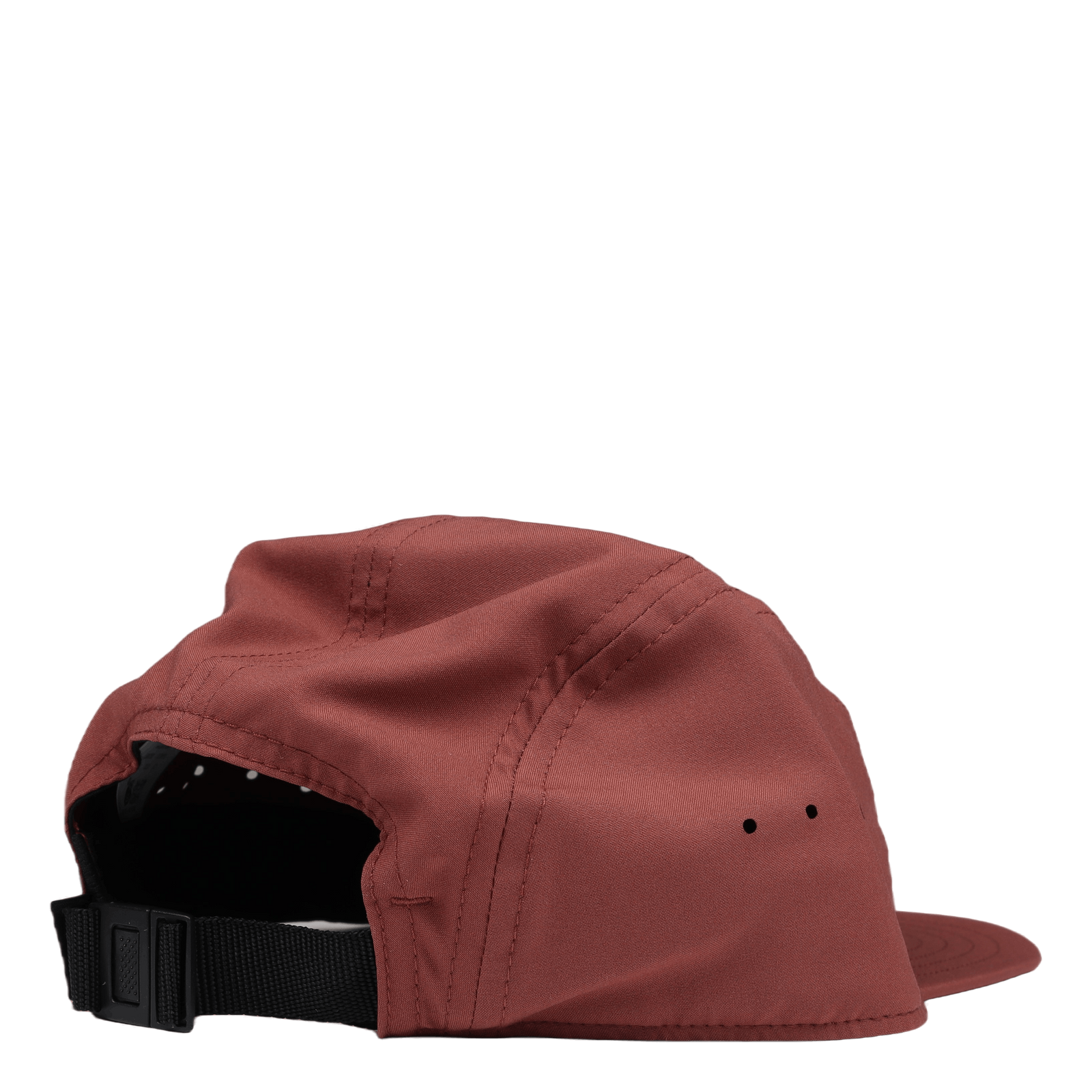 Shade Lite™ Performance Hat Clay Earth