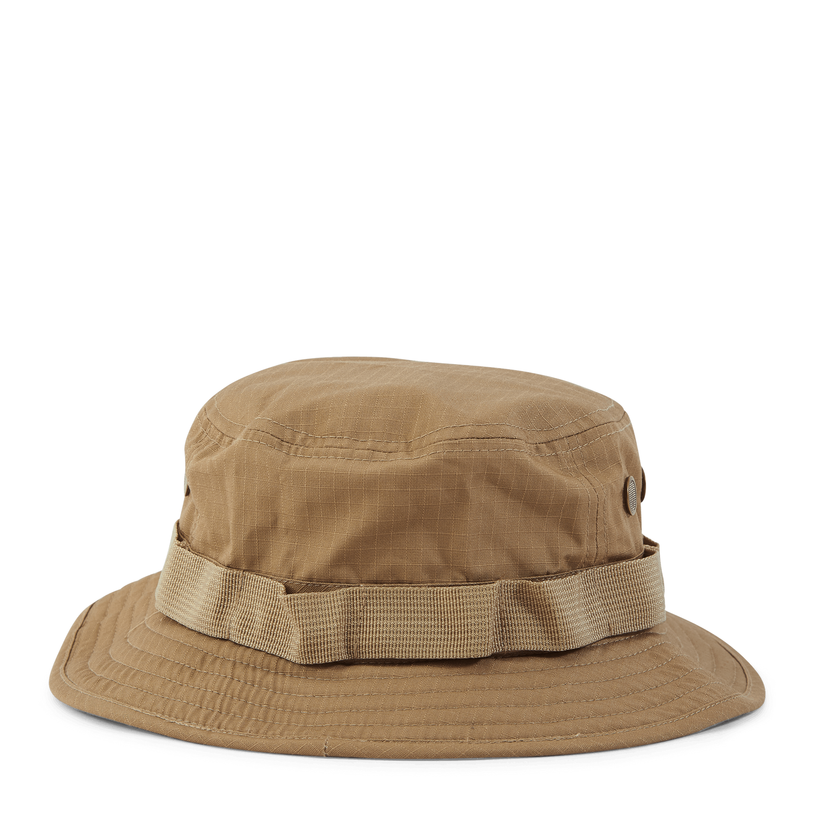 Love Packable Bucket Hat Sand
