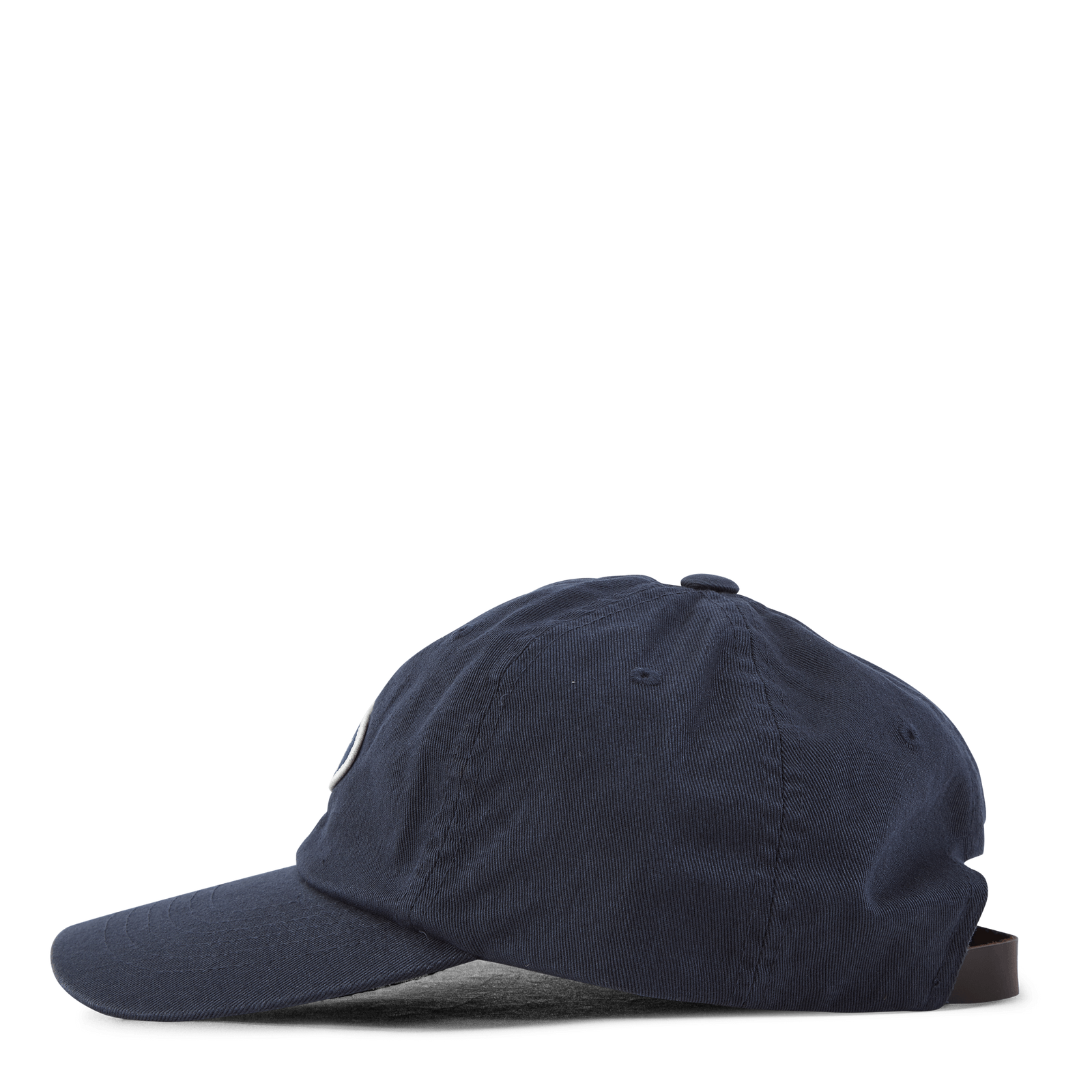 Parsons Lp Cap Camo Surplus