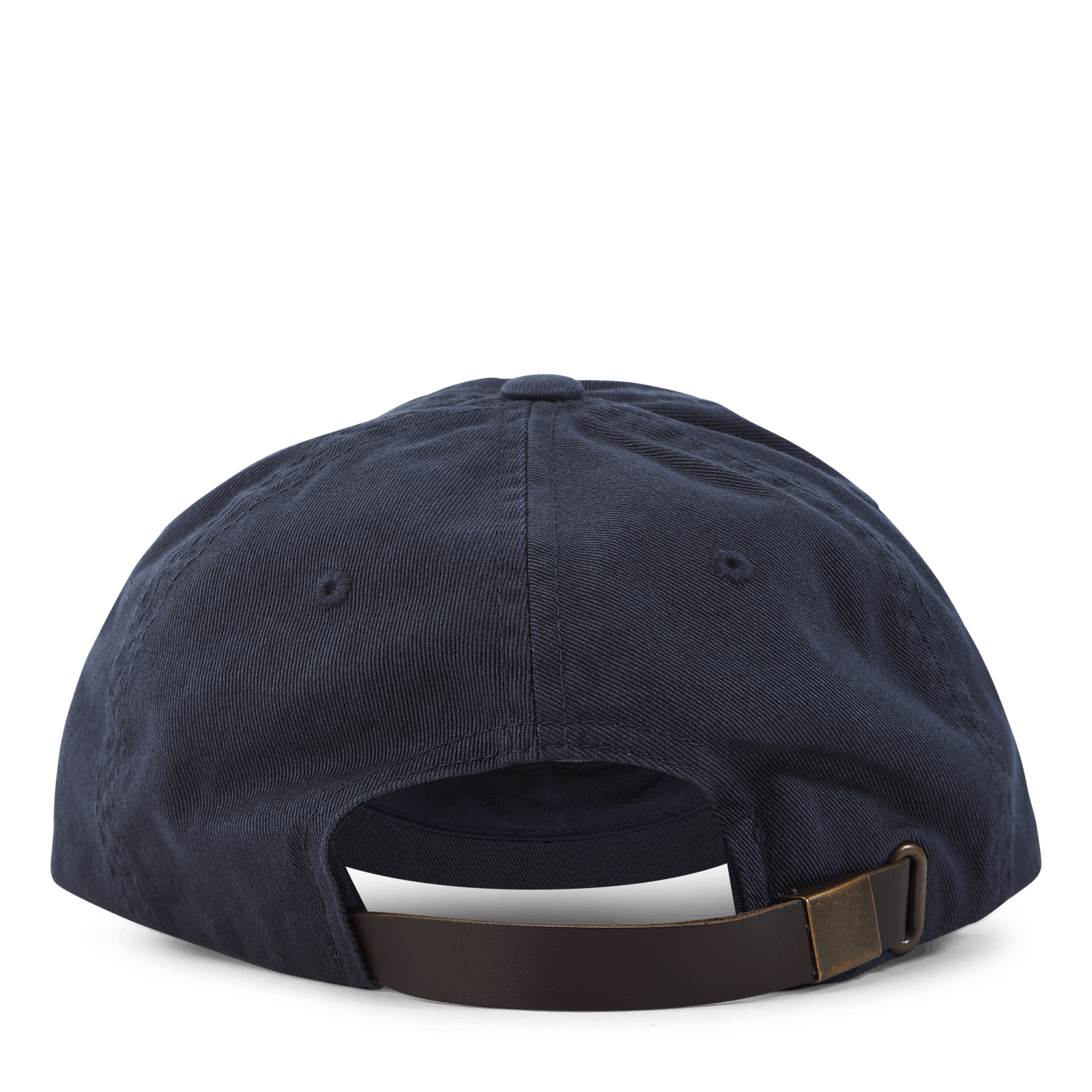 Parsons Lp Cap Camo Surplus