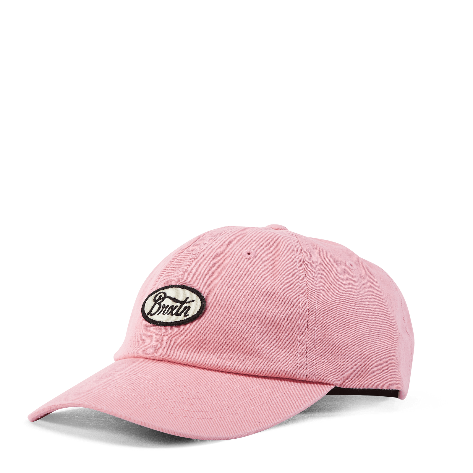 Parsons Lp Cap Pink Nectar
