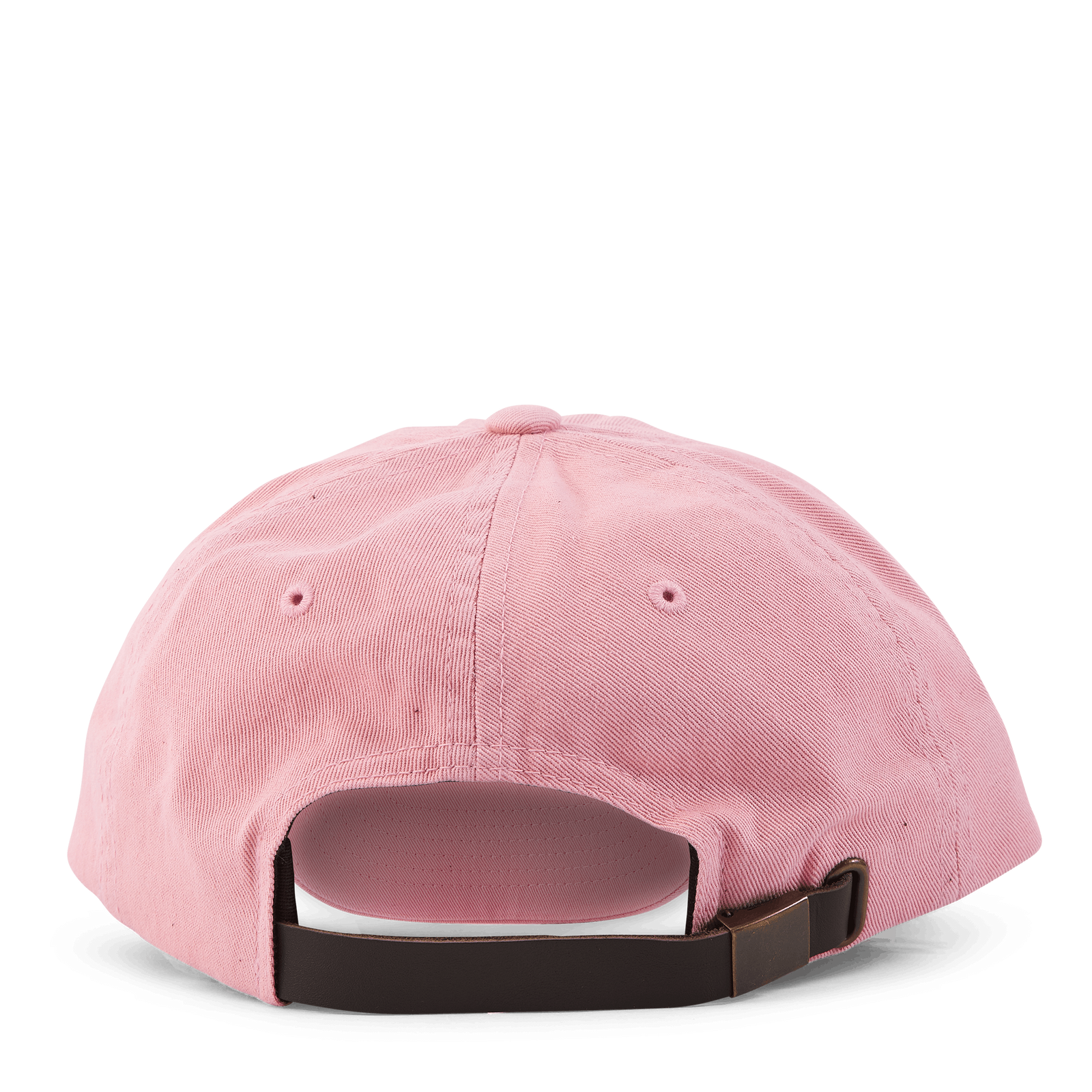Parsons Lp Cap Pink Nectar