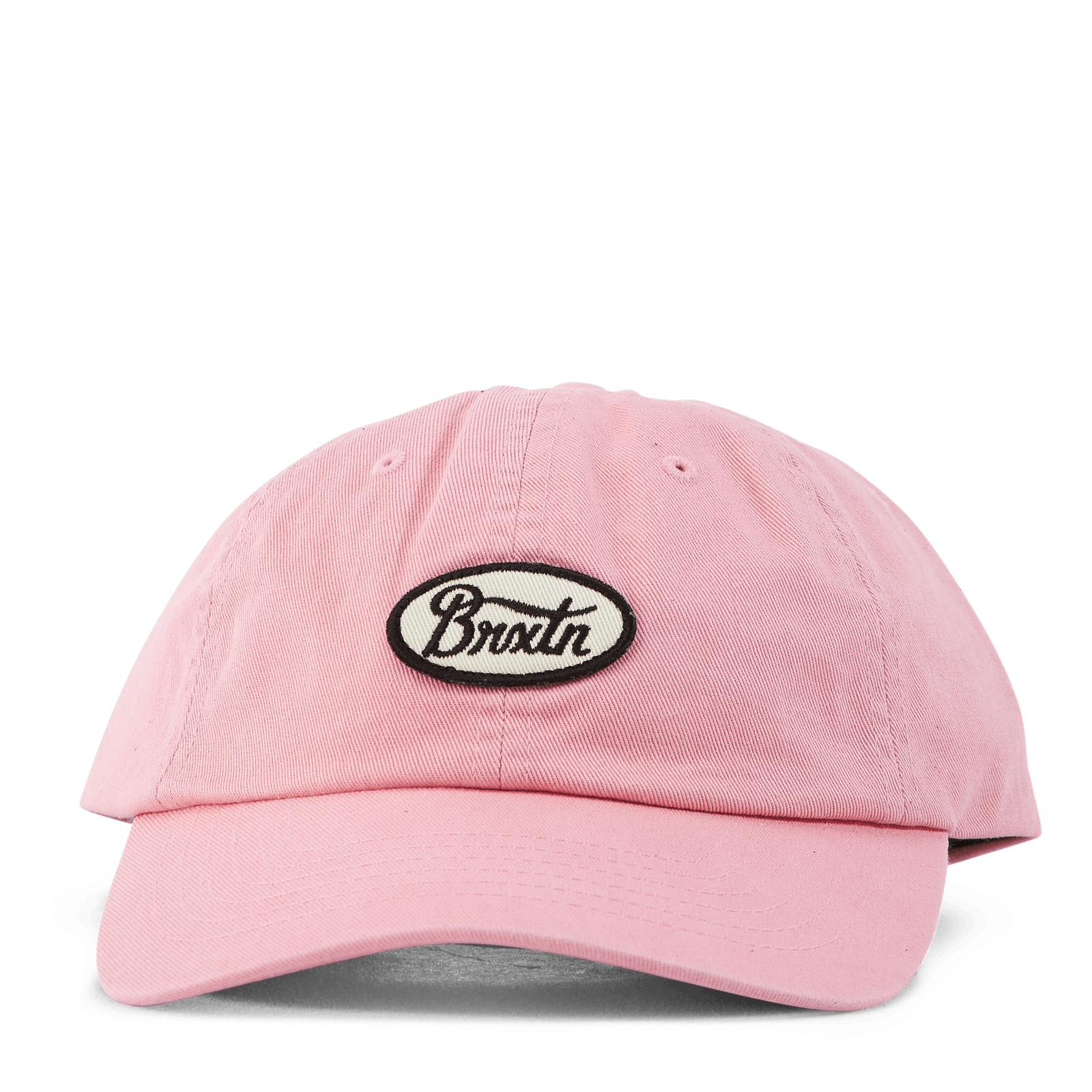 Parsons Lp Cap Pink Nectar